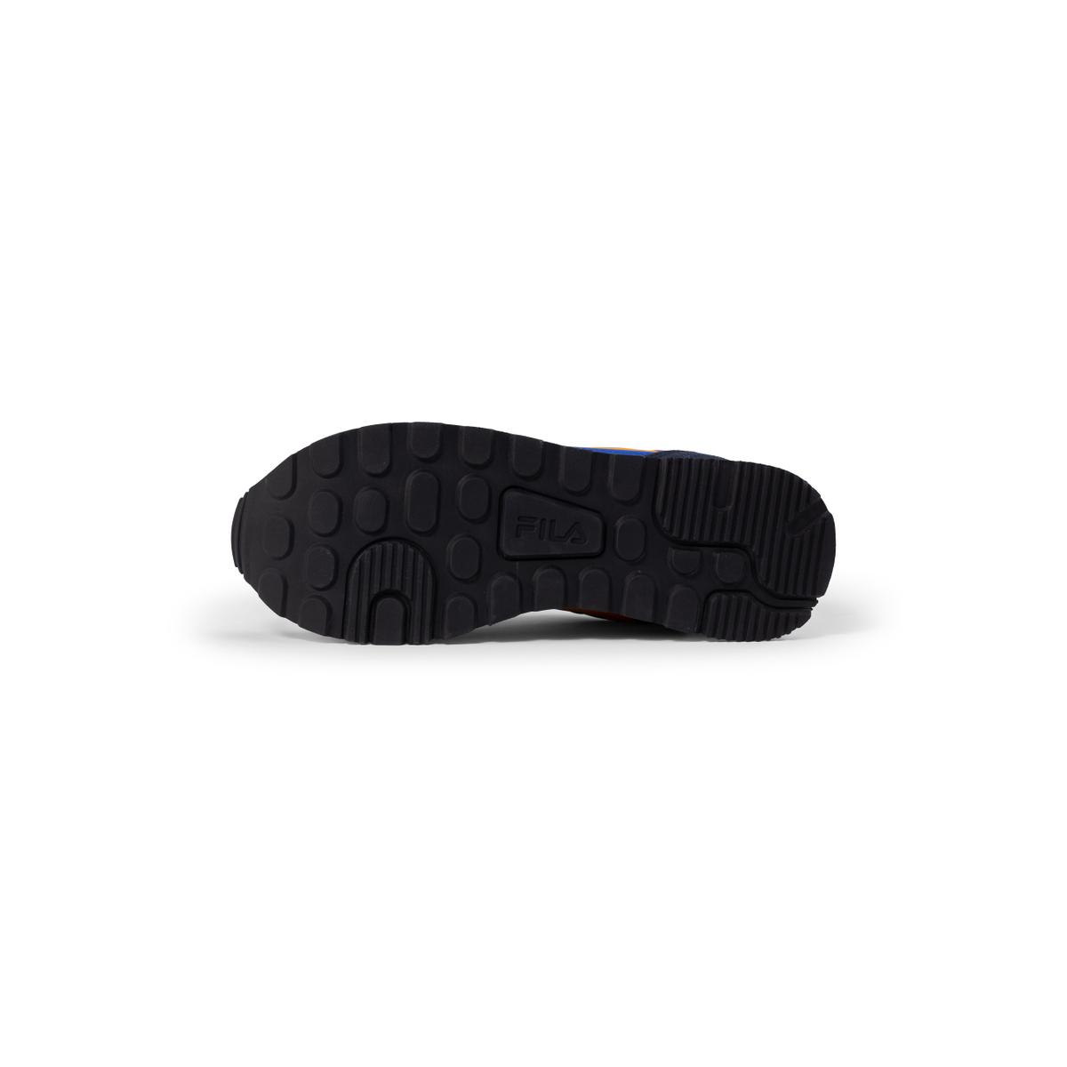 product/f/i/fila_ffm0380_53293_s_03-nw112624.jpg