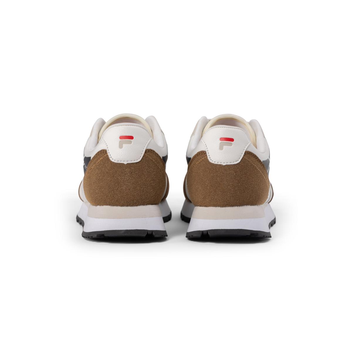 product/f/i/fila_ffm0380_73108_s_01-nw112624.jpg