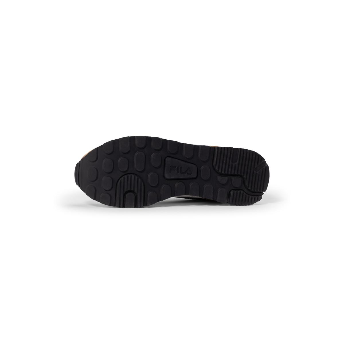 product/f/i/fila_ffm0380_73108_s_03-nw112624.jpg