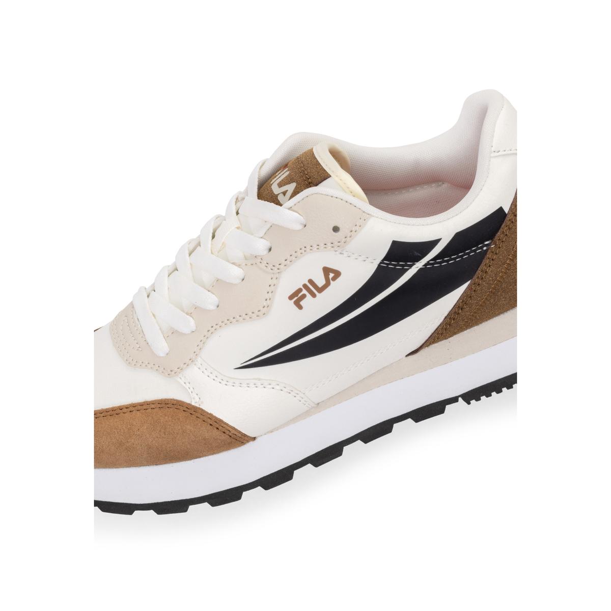 product/f/i/fila_ffm0380_73108_s_04-nw112624.jpg