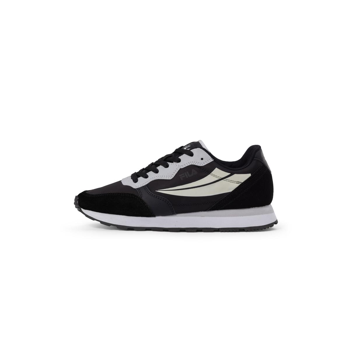 product/f/i/fila_ffm0380_83336_00-nw112624.jpg