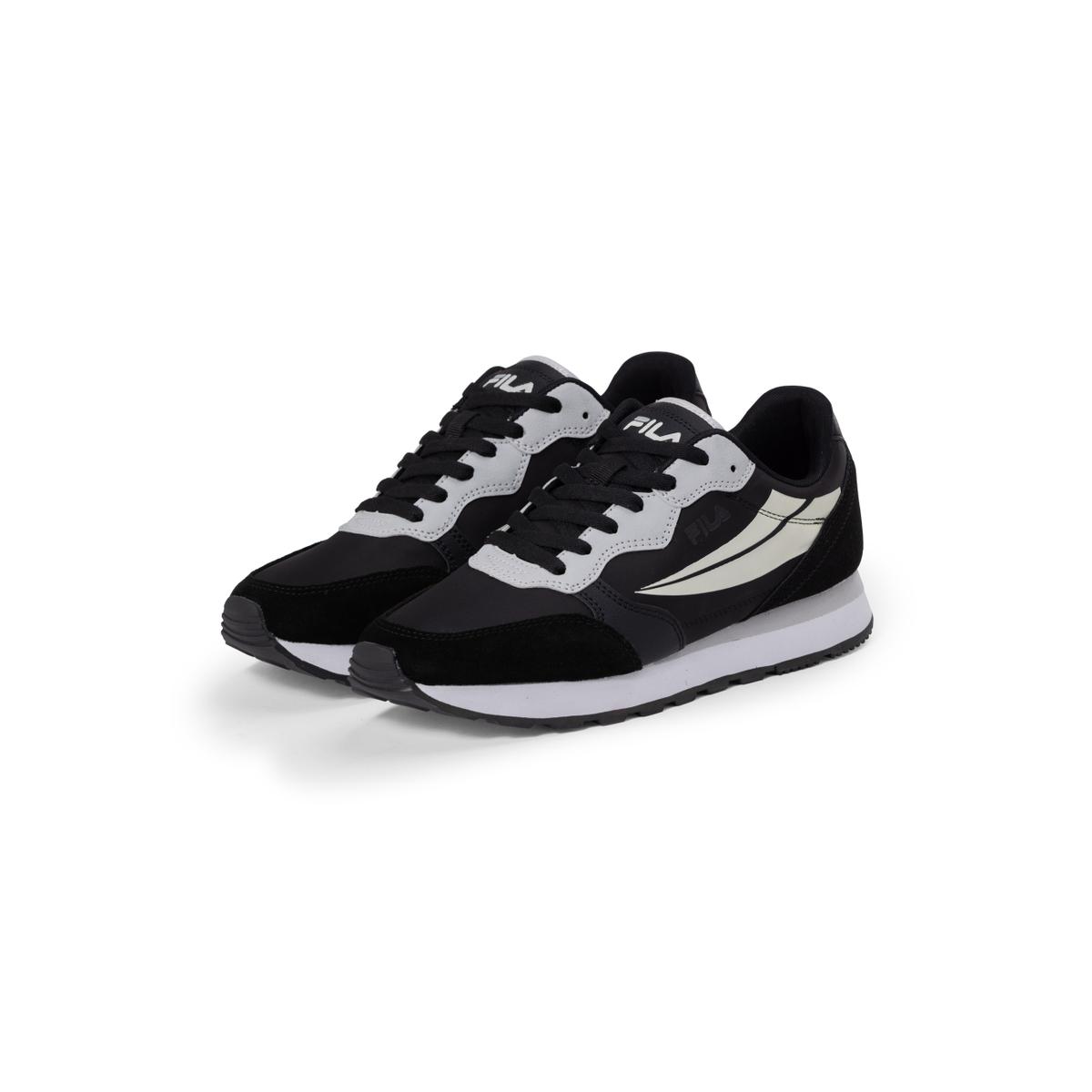 product/f/i/fila_ffm0380_83336_a_01-nw112624.jpg