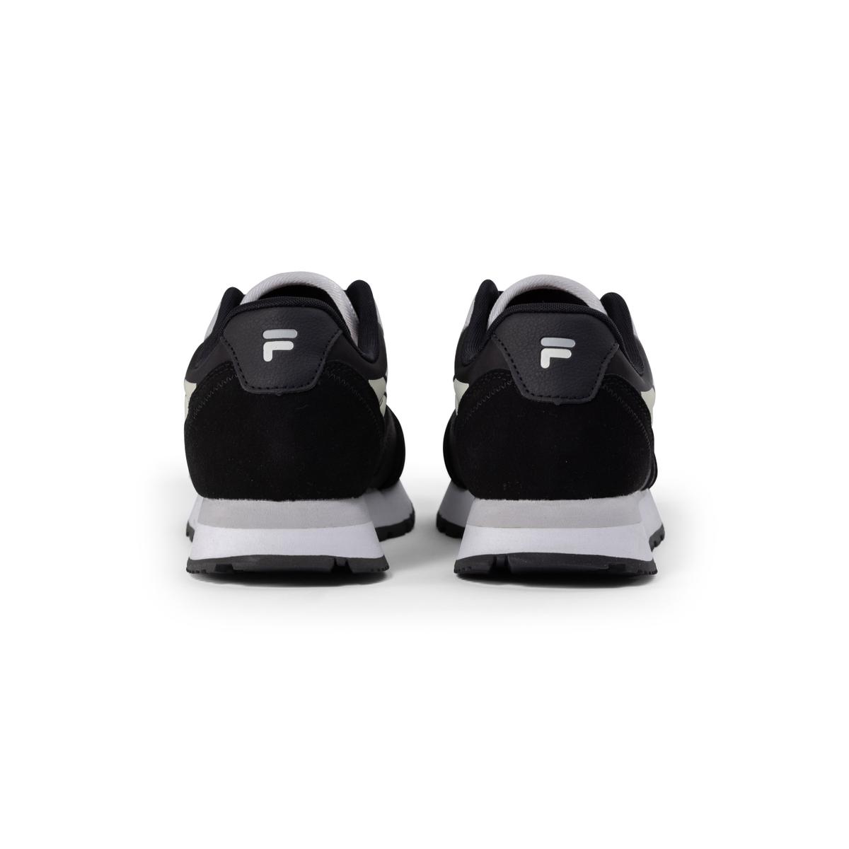 product/f/i/fila_ffm0380_83336_s_01-nw112624.jpg