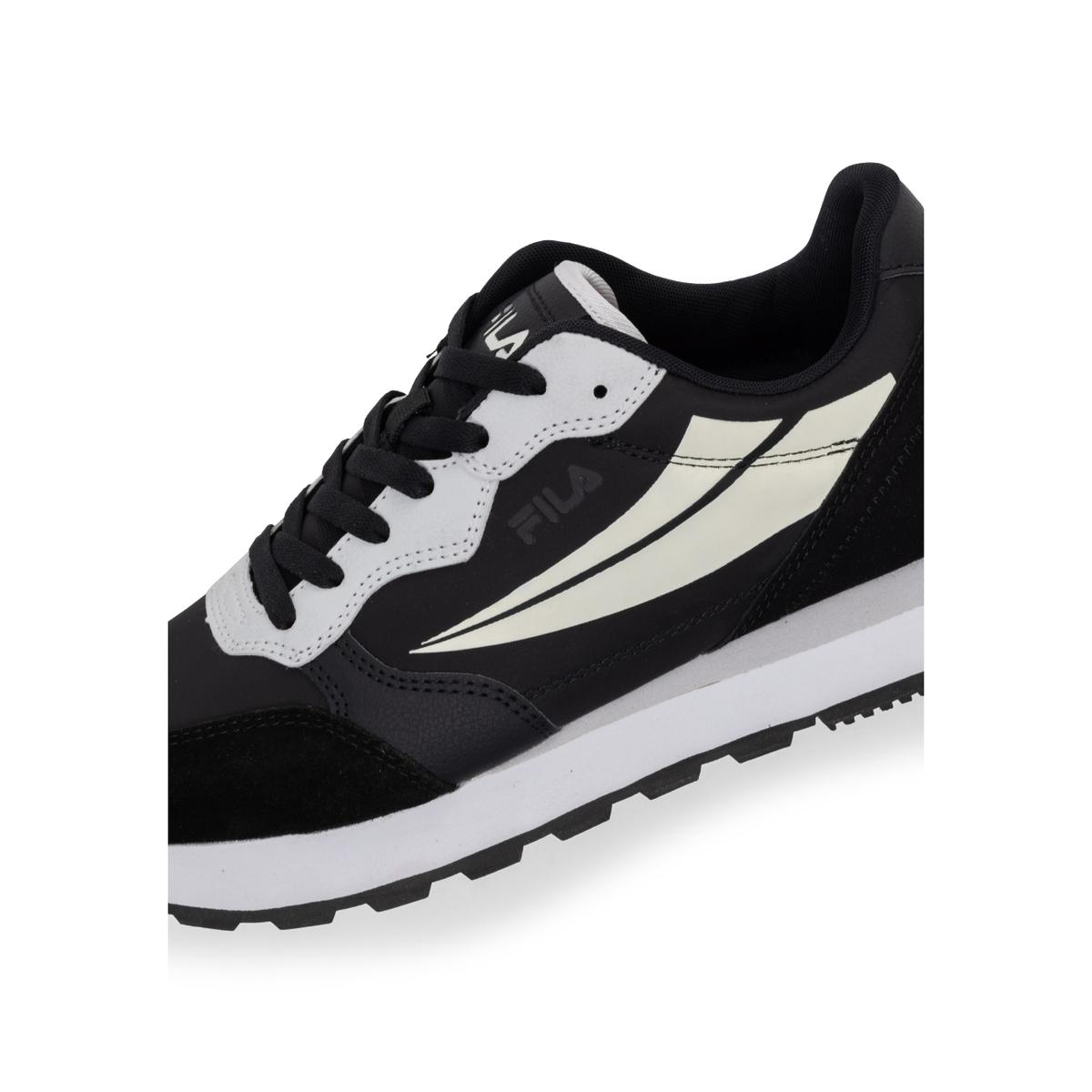 product/f/i/fila_ffm0380_83336_s_04-nw112624.jpg