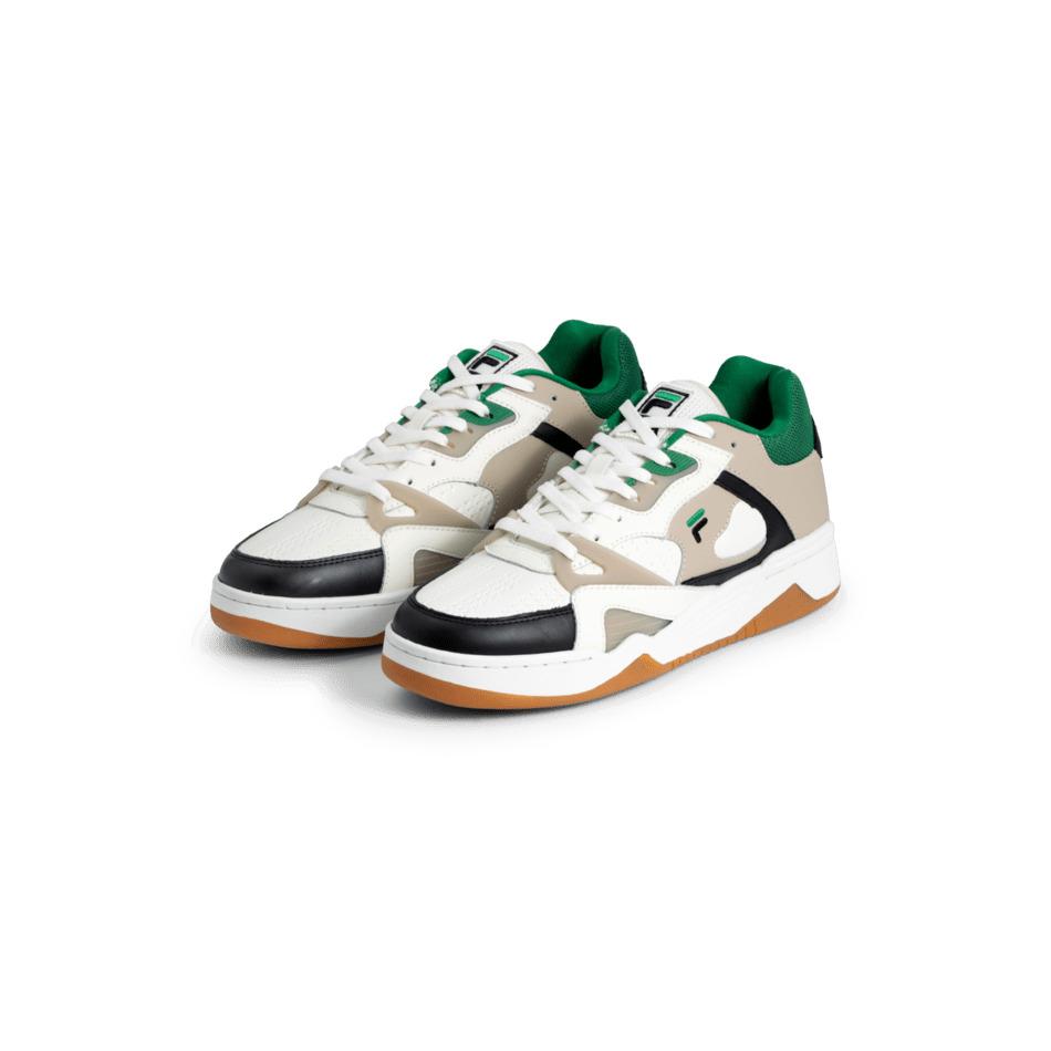 product/f/i/fila_ffm0383-13278_marshmallow-oxford-tan_2.jpg