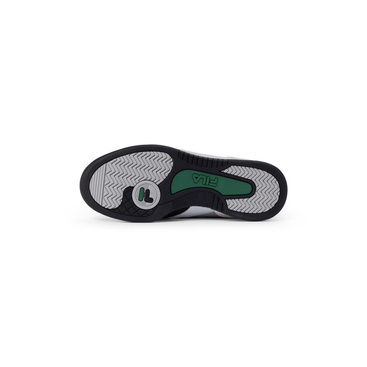 product/f/i/fila_ffm0383_13063_a_03-nw112624.jpg