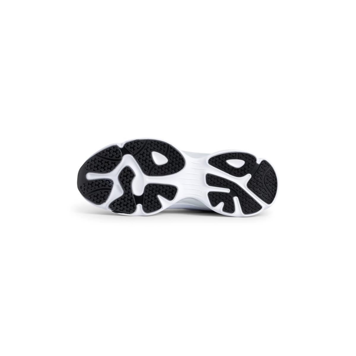 product/f/i/fila_ffm0408-13036_white-black_1.jpg