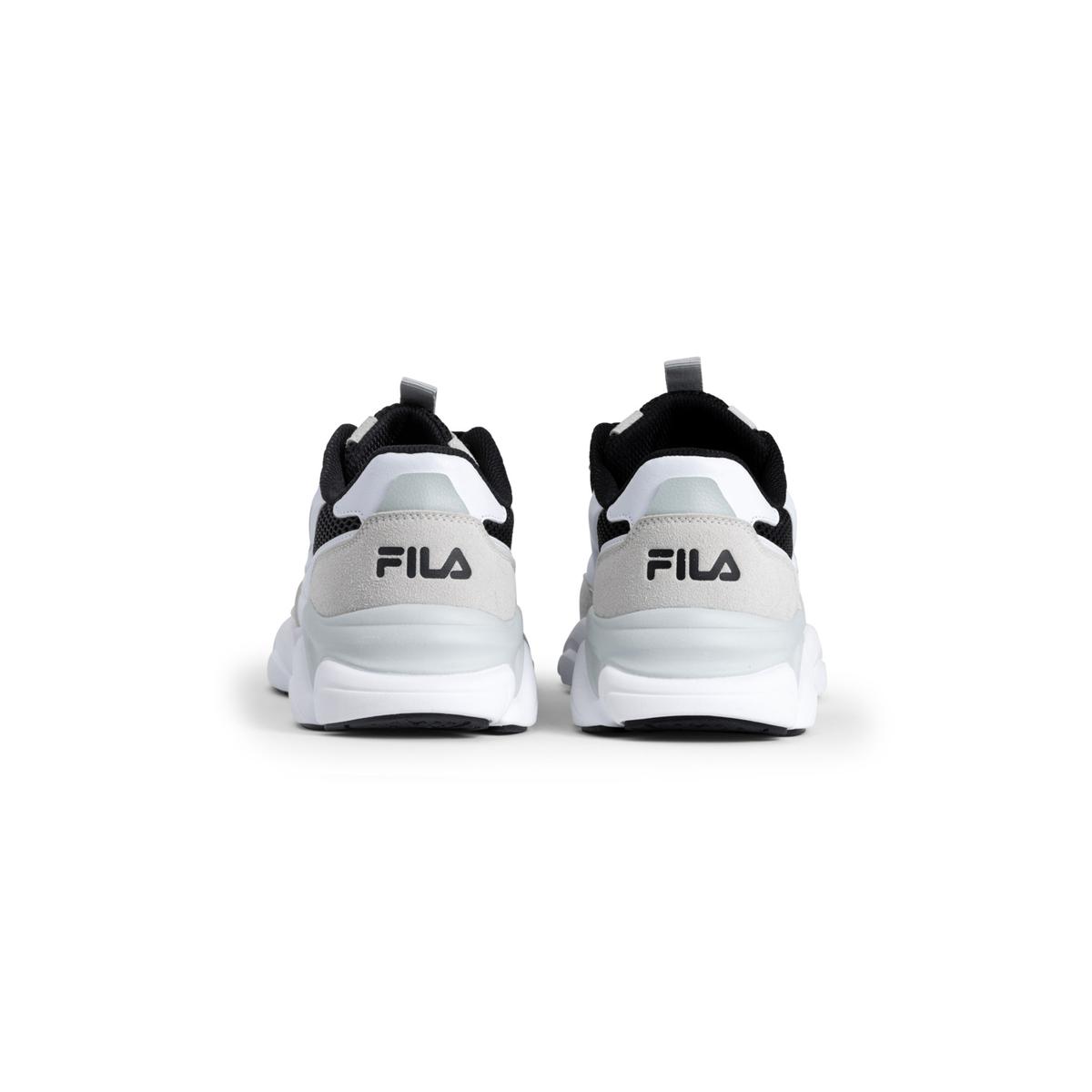 product/f/i/fila_ffm0408-13036_white-black_2.jpg