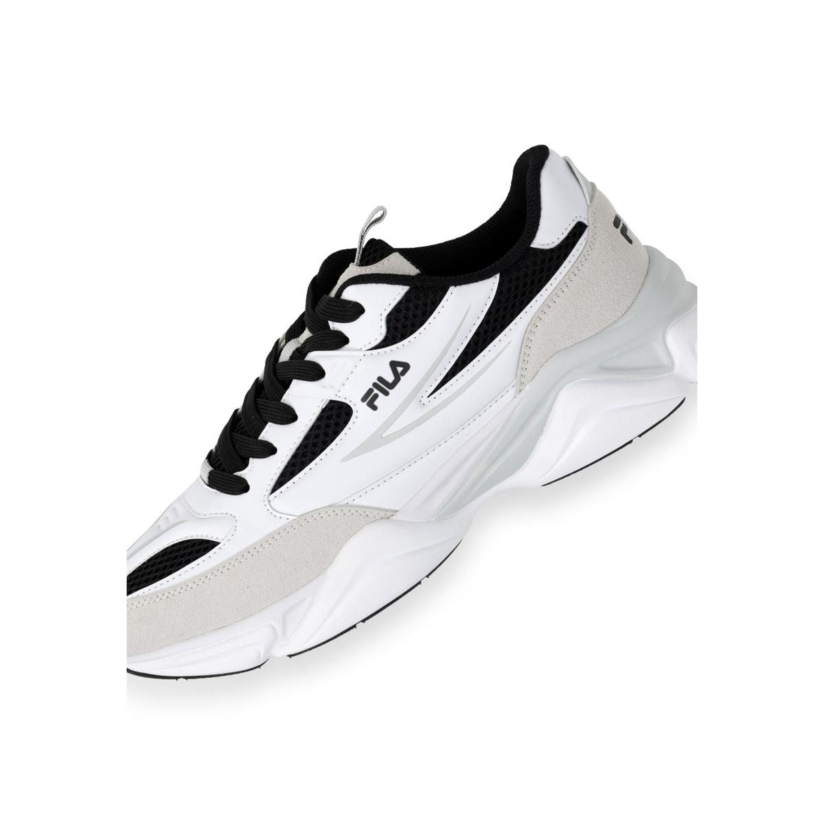 product/f/i/fila_ffm0408-13036_white-black_3.jpg