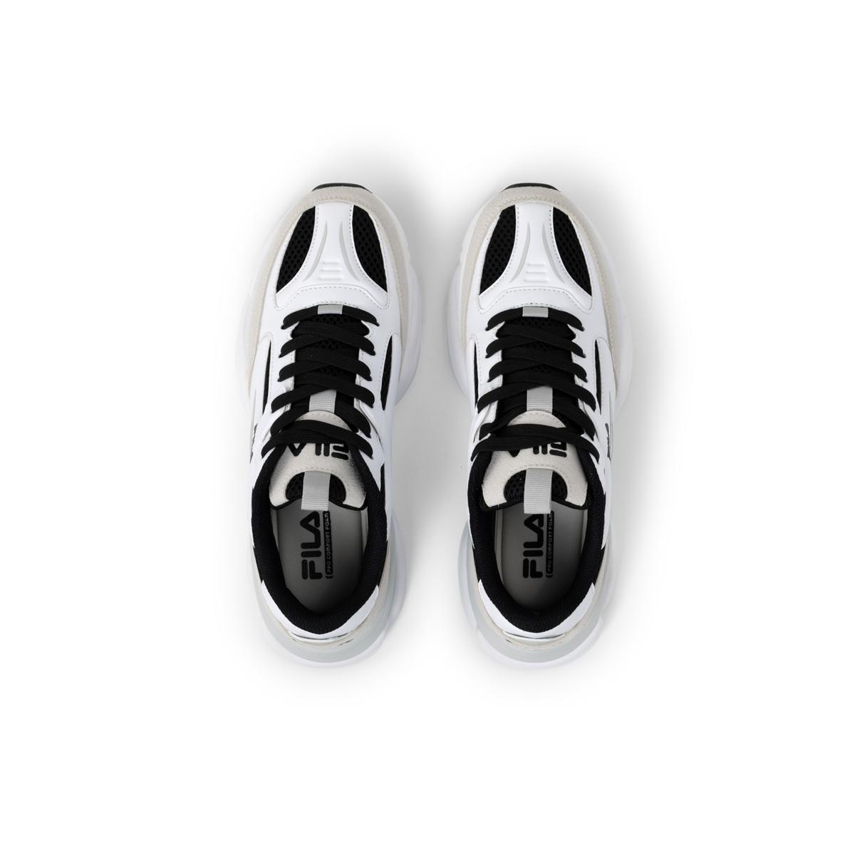 product/f/i/fila_ffm0408-13036_white-black_5.jpg