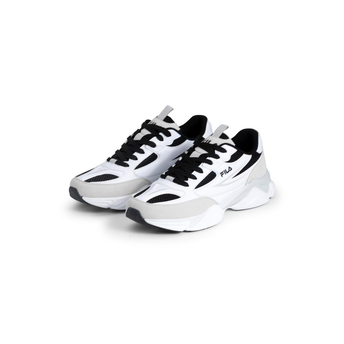 product/f/i/fila_ffm0408-13036_white-black_6.jpg