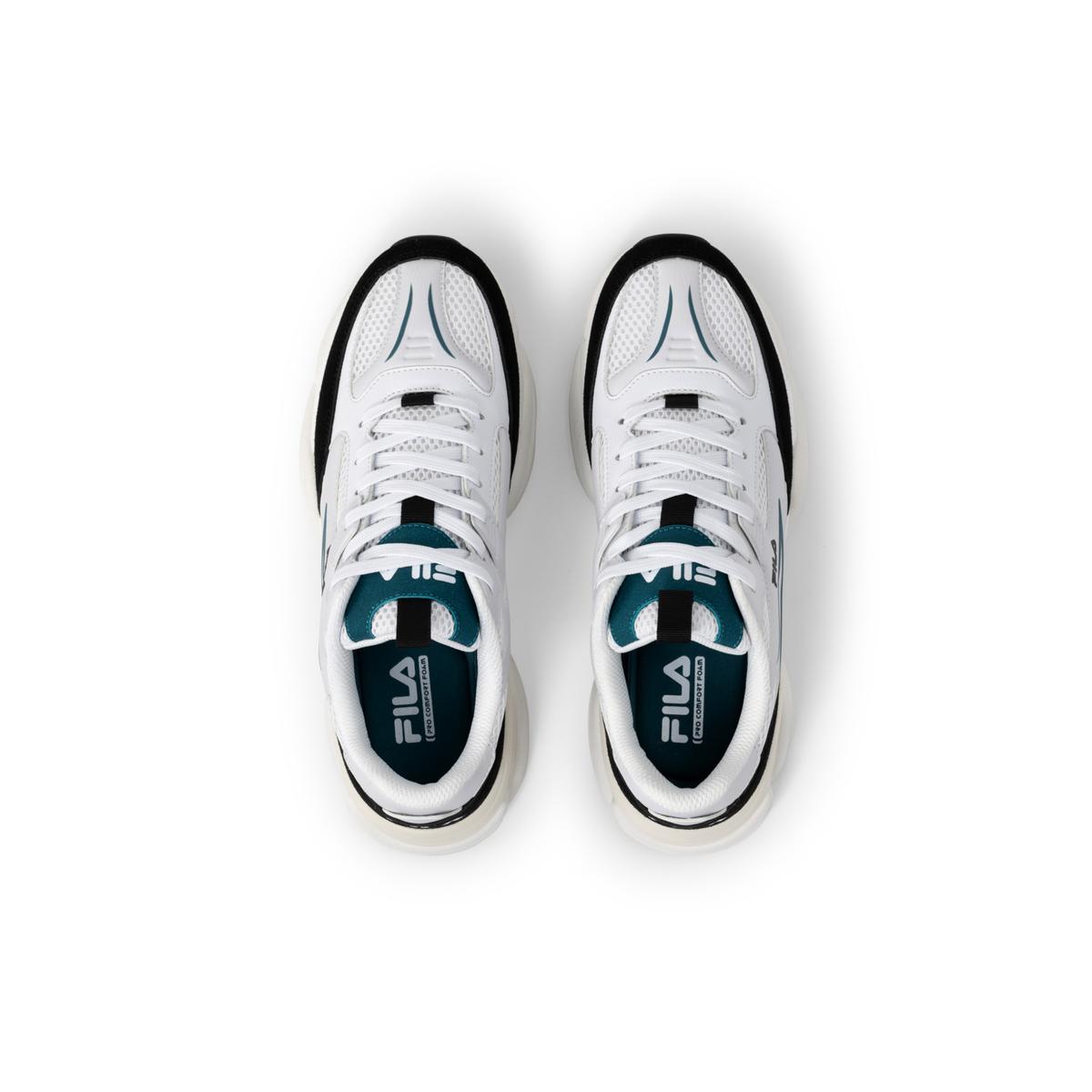 product/f/i/fila_ffm0408-13346_white-chesapeake-bay_3.jpg