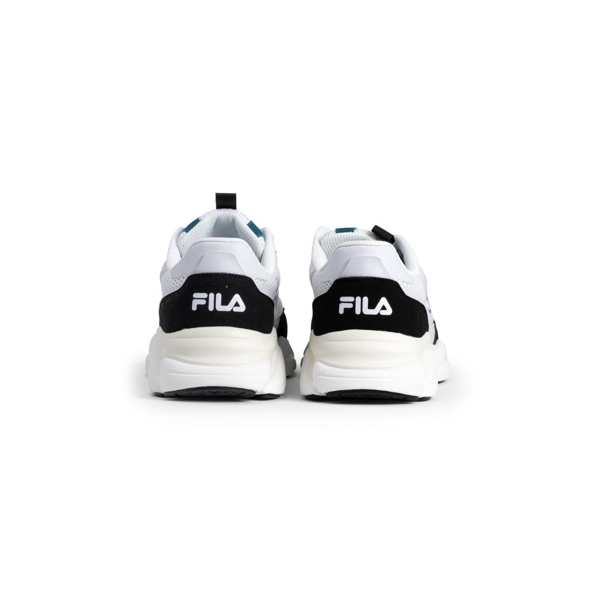 product/f/i/fila_ffm0408-13346_white-chesapeake-bay_6.jpg