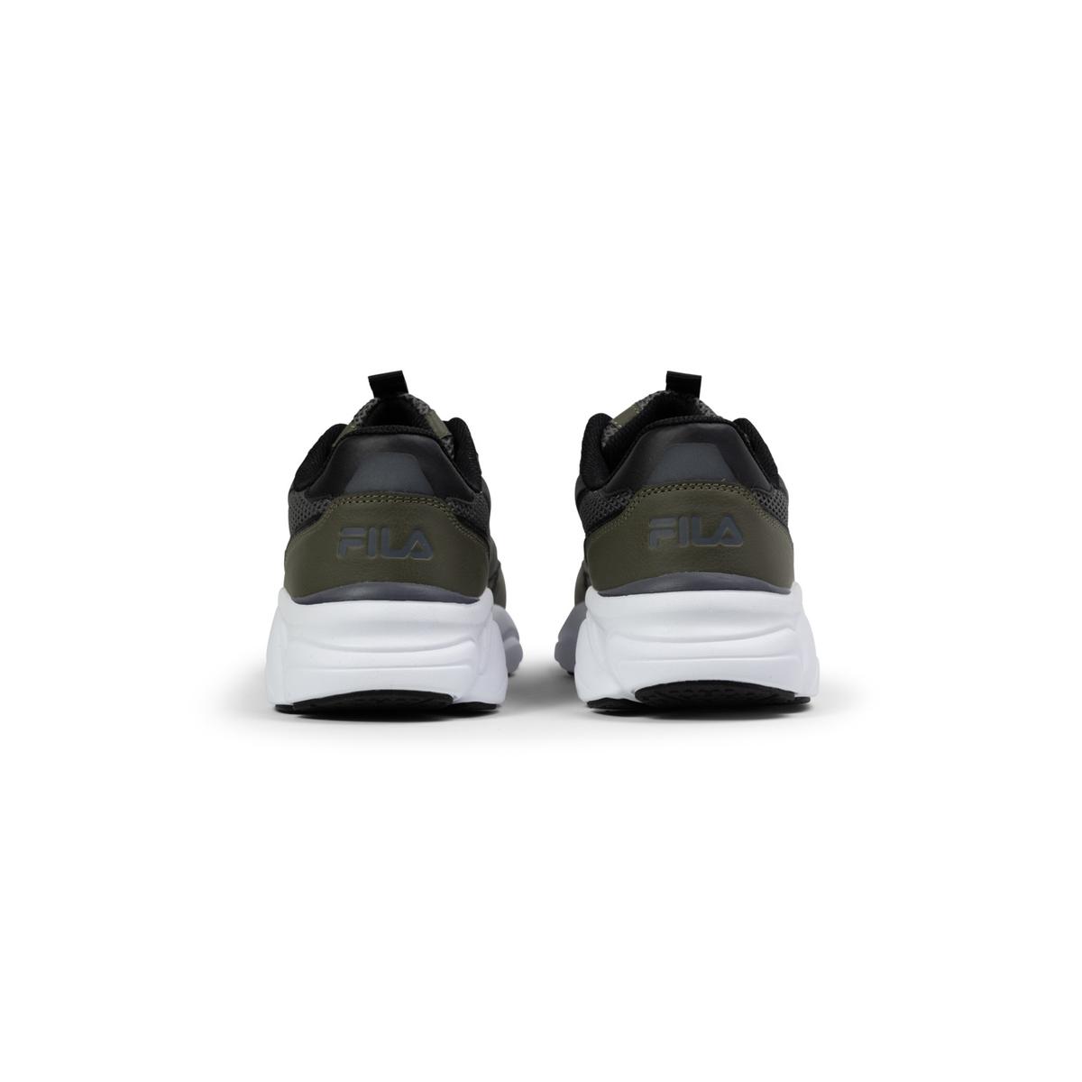 product/f/i/fila_ffm0408-63039_olive-night-castlerock_6.jpg