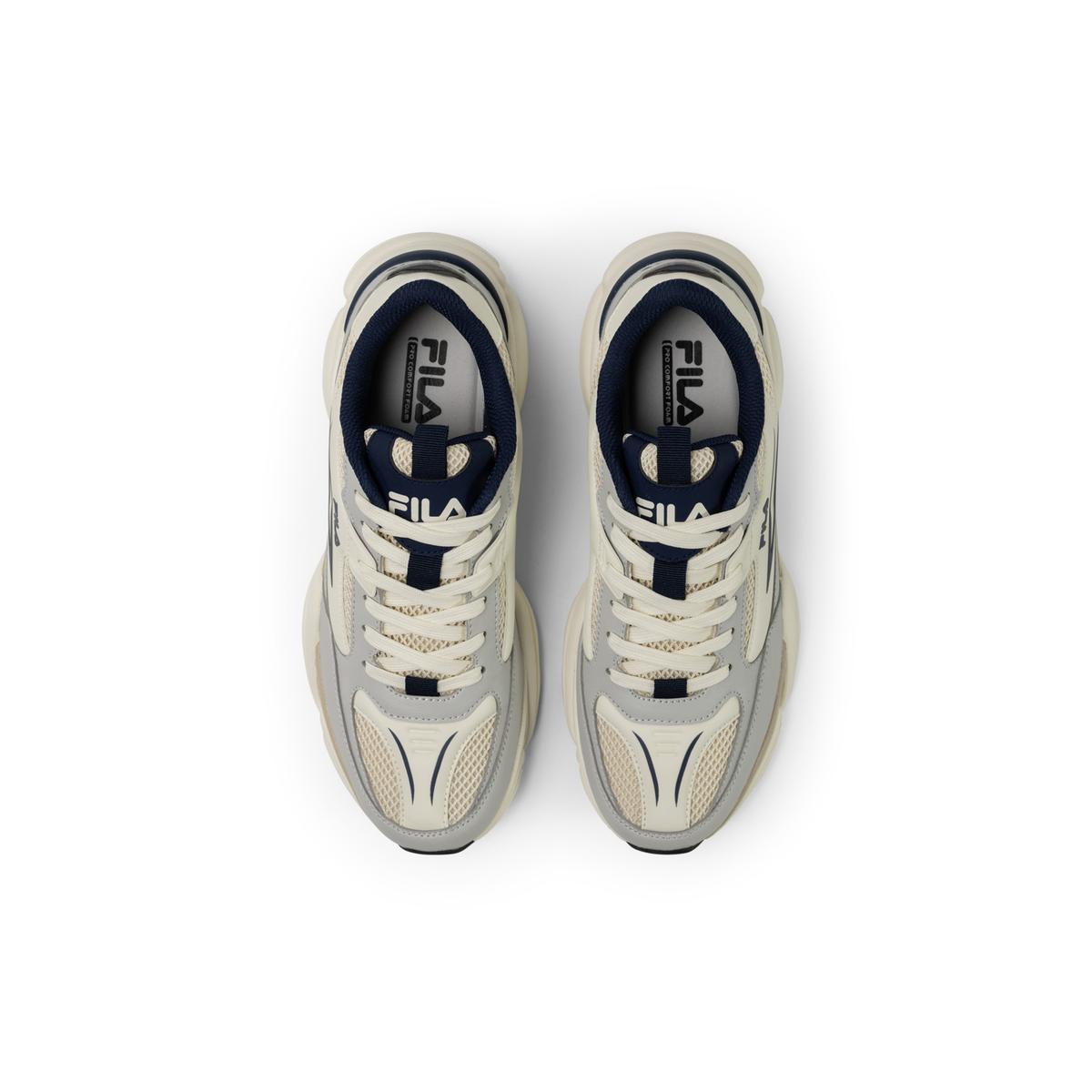product/f/i/fila_ffm0408-83041_gray-violet-fila-navy_1.jpg