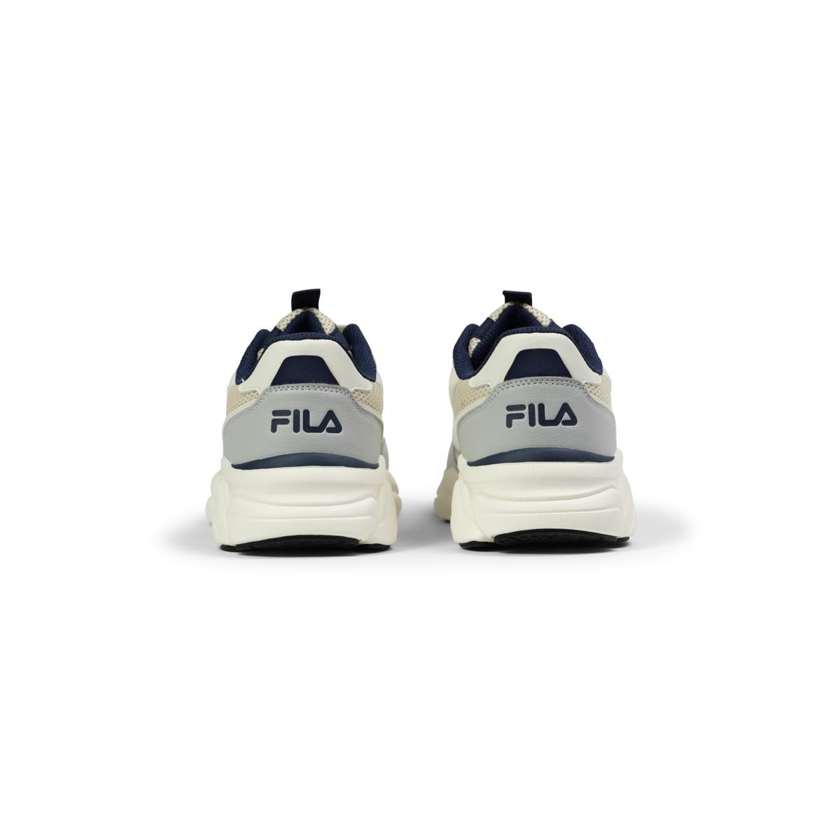 product/f/i/fila_ffm0408-83041_gray-violet-fila-navy_4.jpg