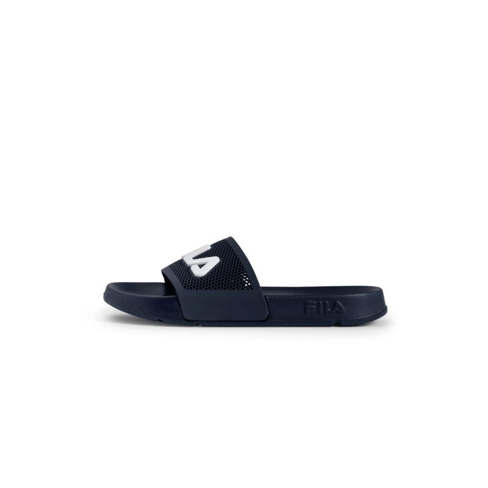 product/f/i/fila_ffm0411-50007_fila-navy_1.jpg