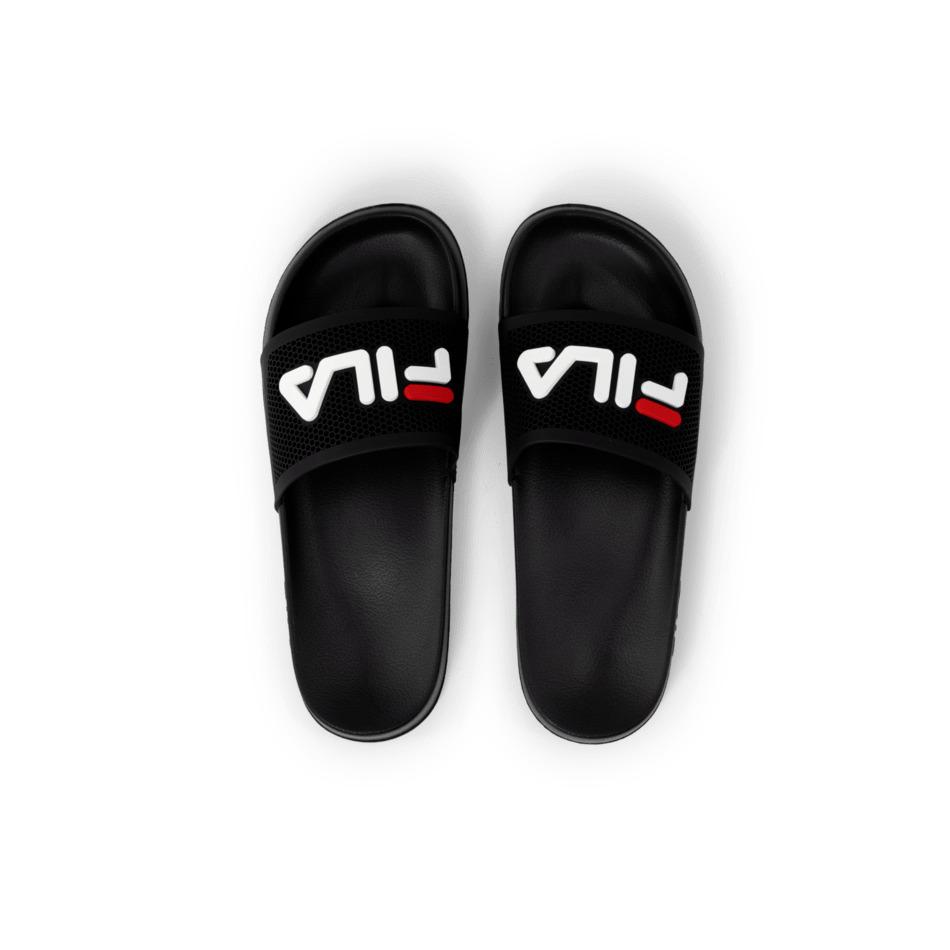 product/f/i/fila_ffm0411-80010_black_3.jpg