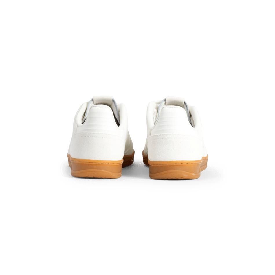 product/f/i/fila_ffm0414-73125_marshmallow-gum_2.jpg