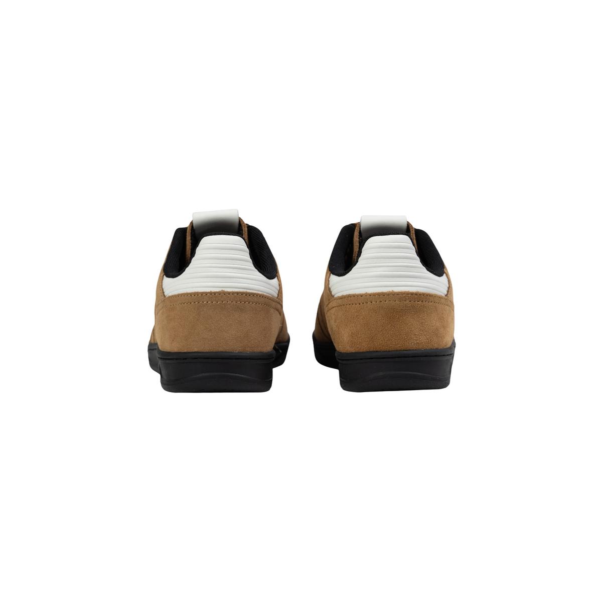 product/f/i/fila_ffm0415-73108_chipmunk-black_1.jpg