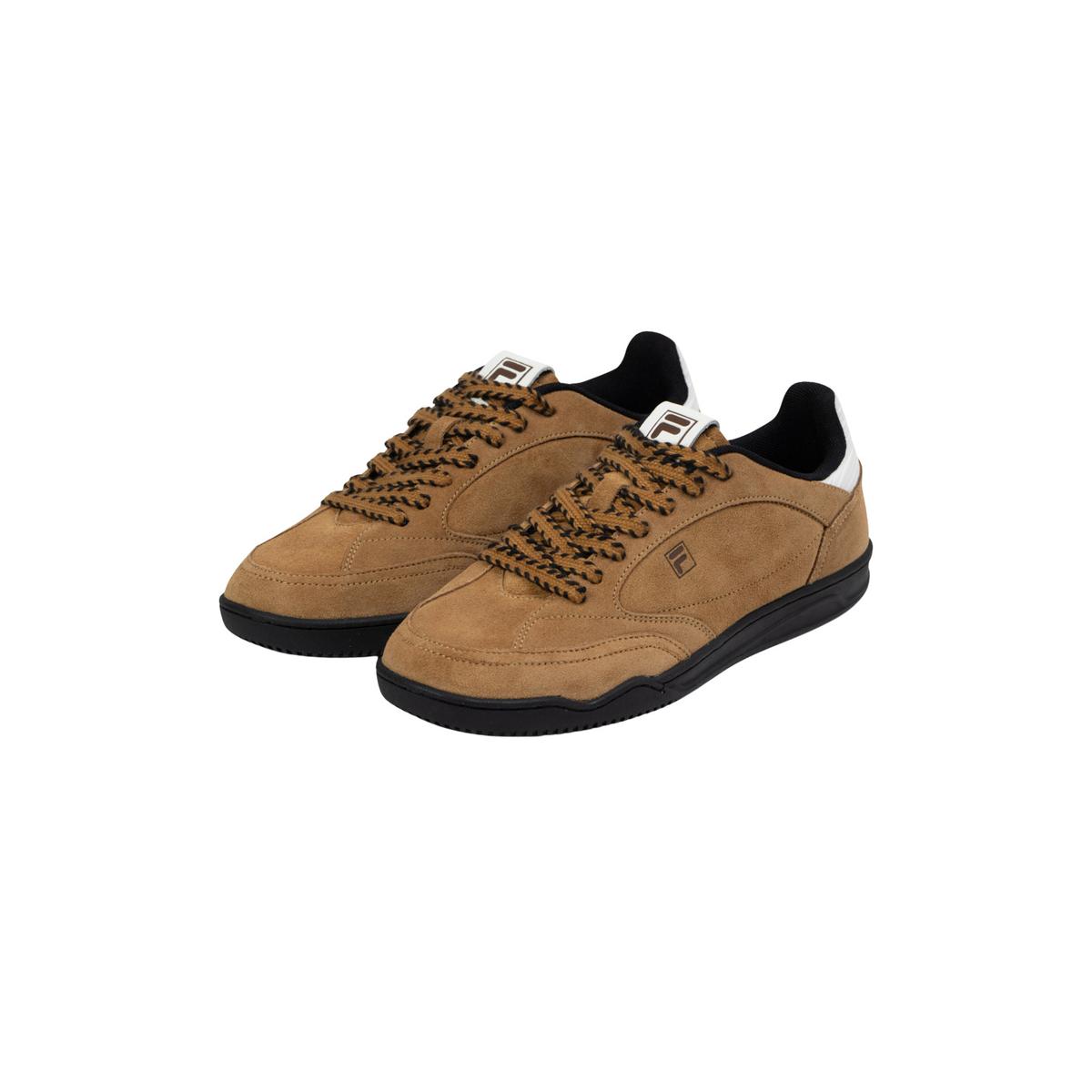 product/f/i/fila_ffm0415-73108_chipmunk-black_2.jpg