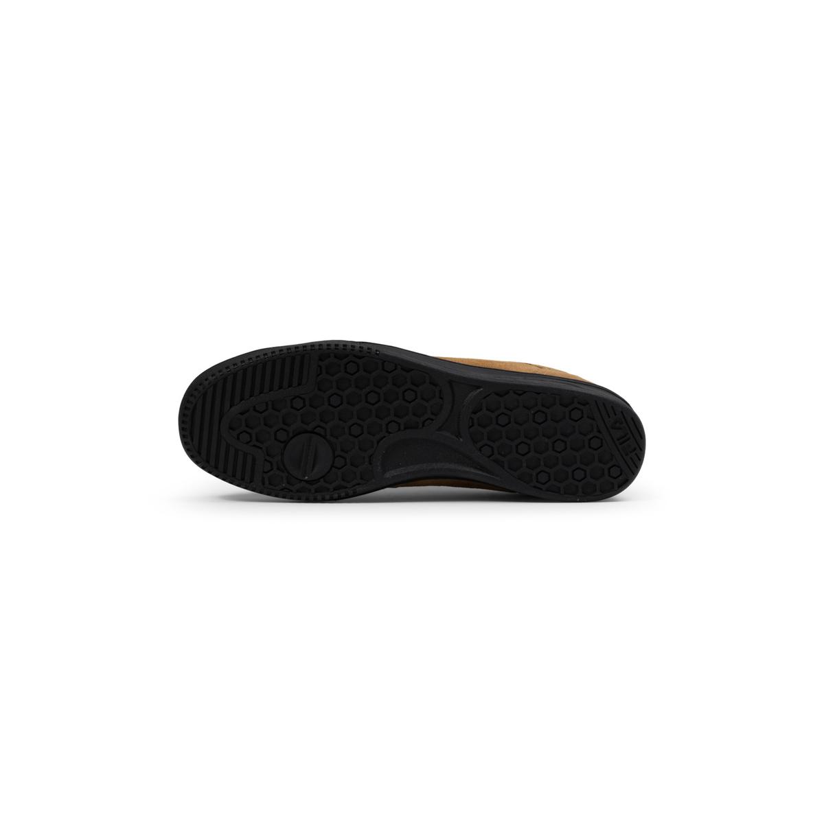 product/f/i/fila_ffm0415-73108_chipmunk-black_4.jpg
