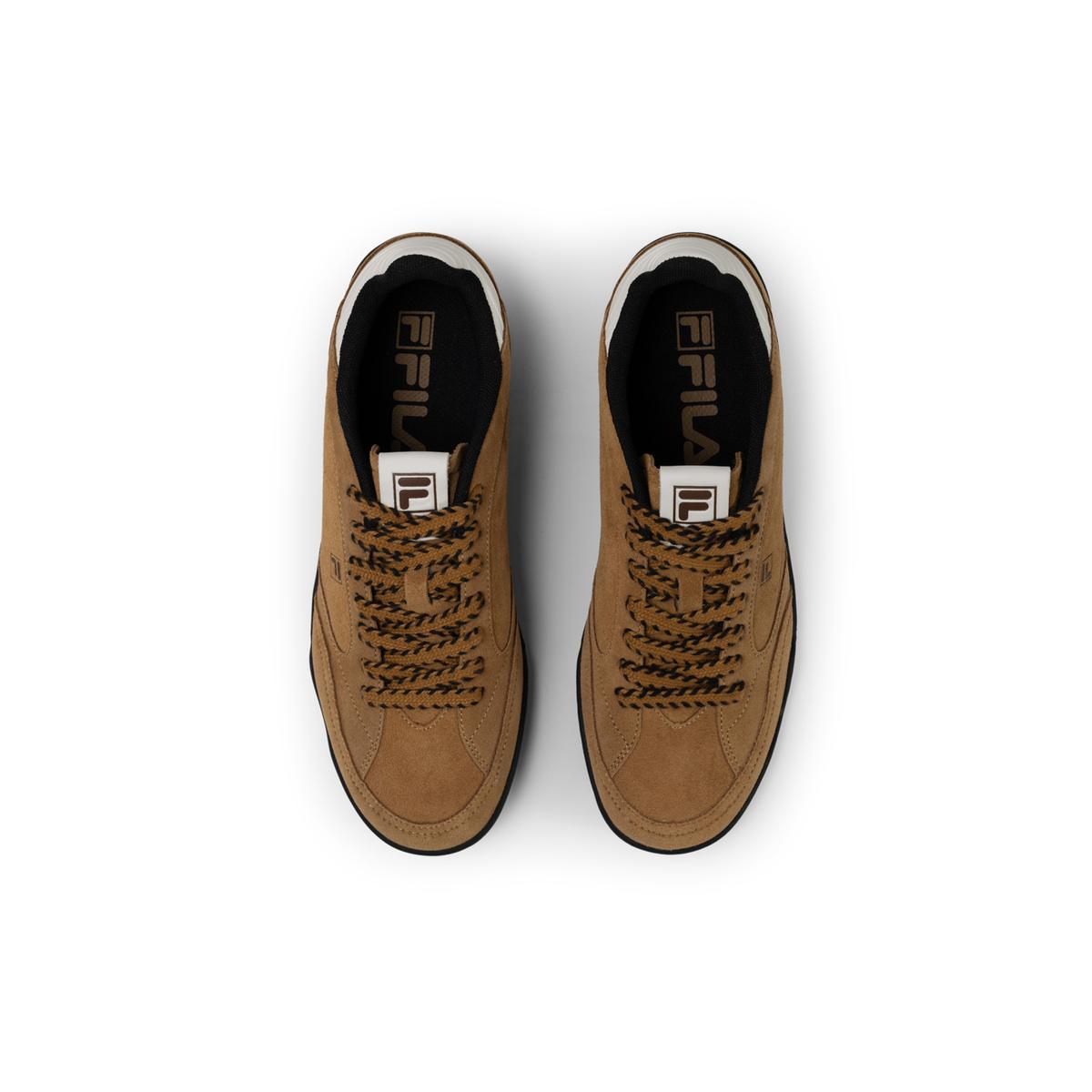 product/f/i/fila_ffm0415-73108_chipmunk-black_6.jpg