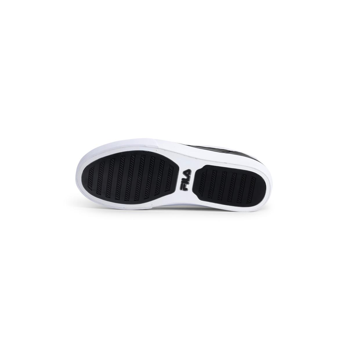 product/f/i/fila_ffm0416-13036_white-black_1.jpg