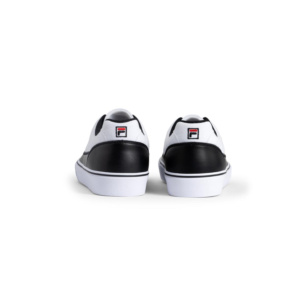 product/f/i/fila_ffm0416-13036_white-black_2.jpg