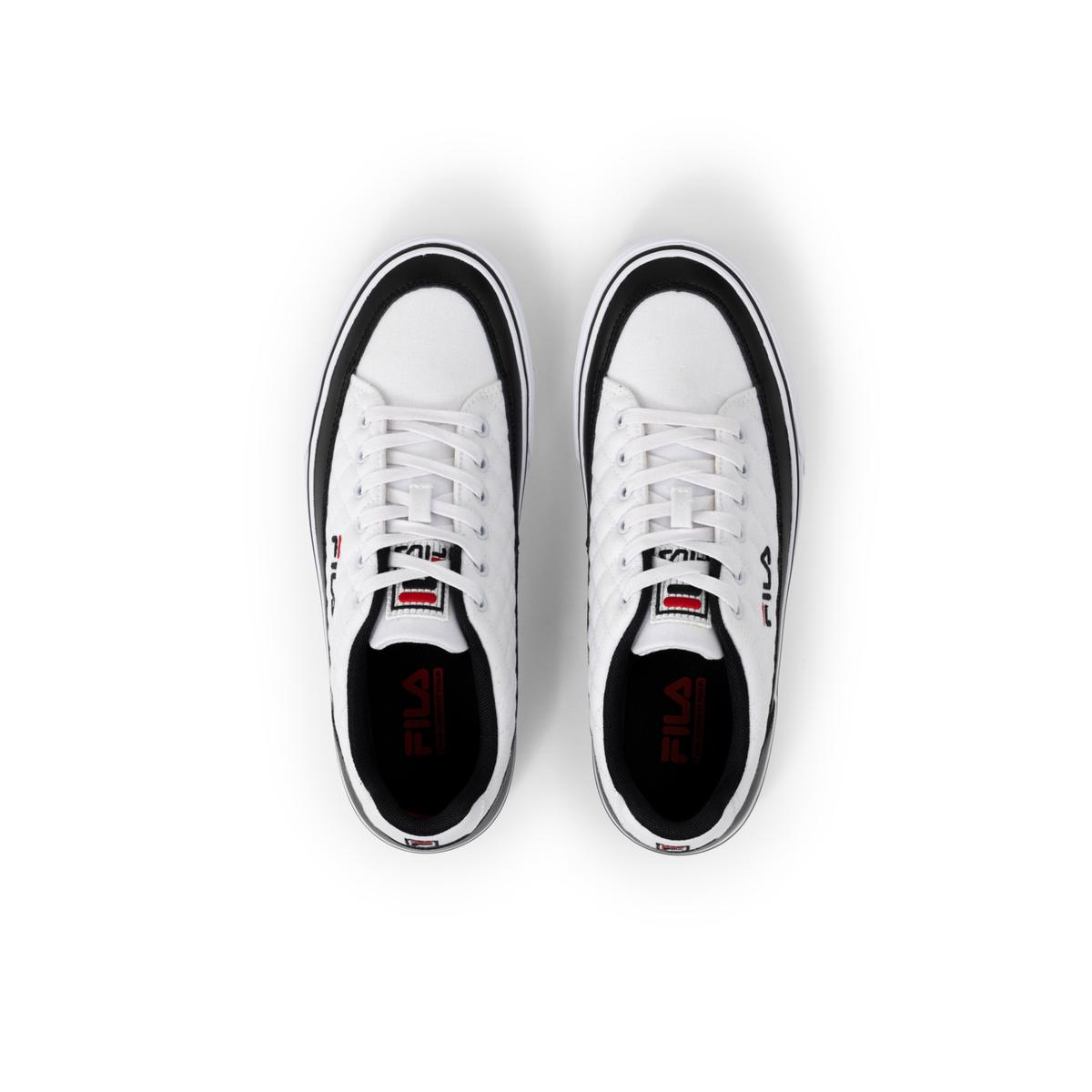product/f/i/fila_ffm0416-13036_white-black_3.jpg