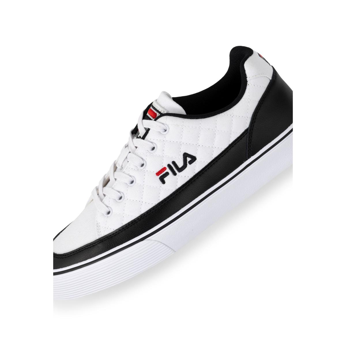 product/f/i/fila_ffm0416-13036_white-black_4.jpg