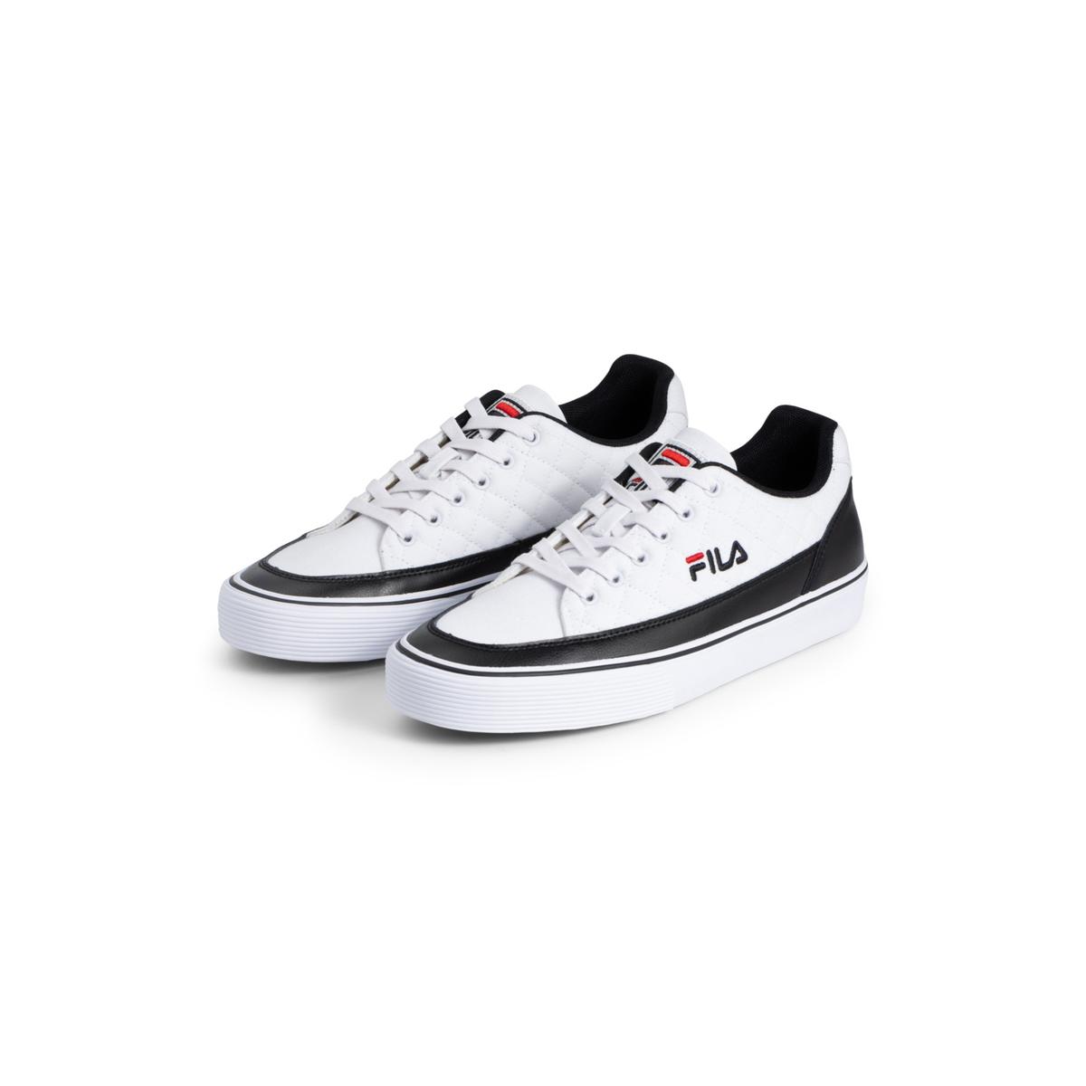 product/f/i/fila_ffm0416-13036_white-black_5.jpg