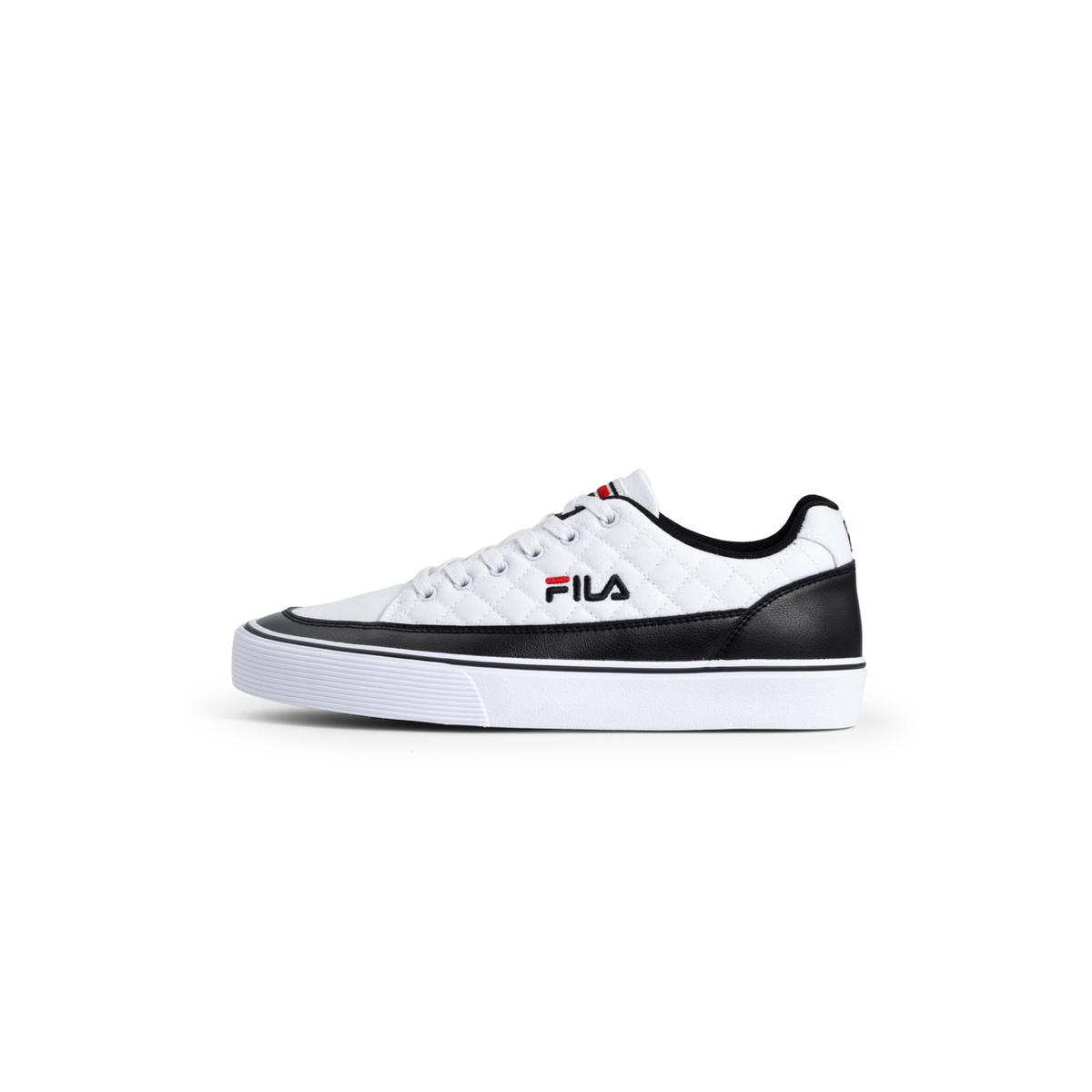 product/f/i/fila_ffm0416-13036_white-black_6.jpg