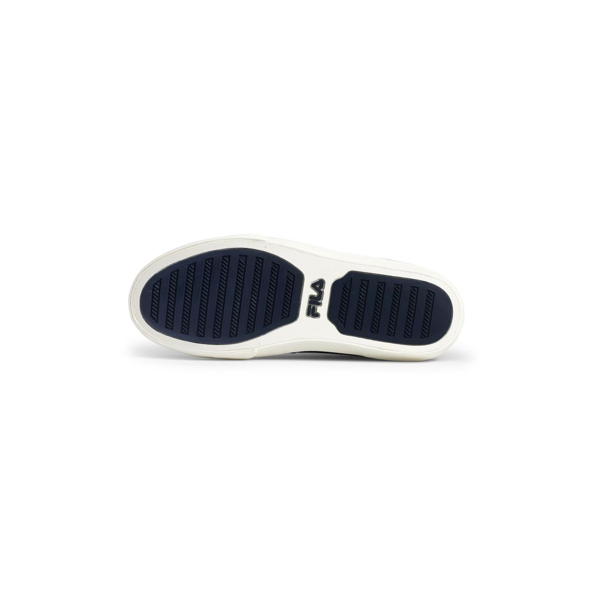 product/f/i/fila_ffm0416-50007_fila-navy_1.jpg