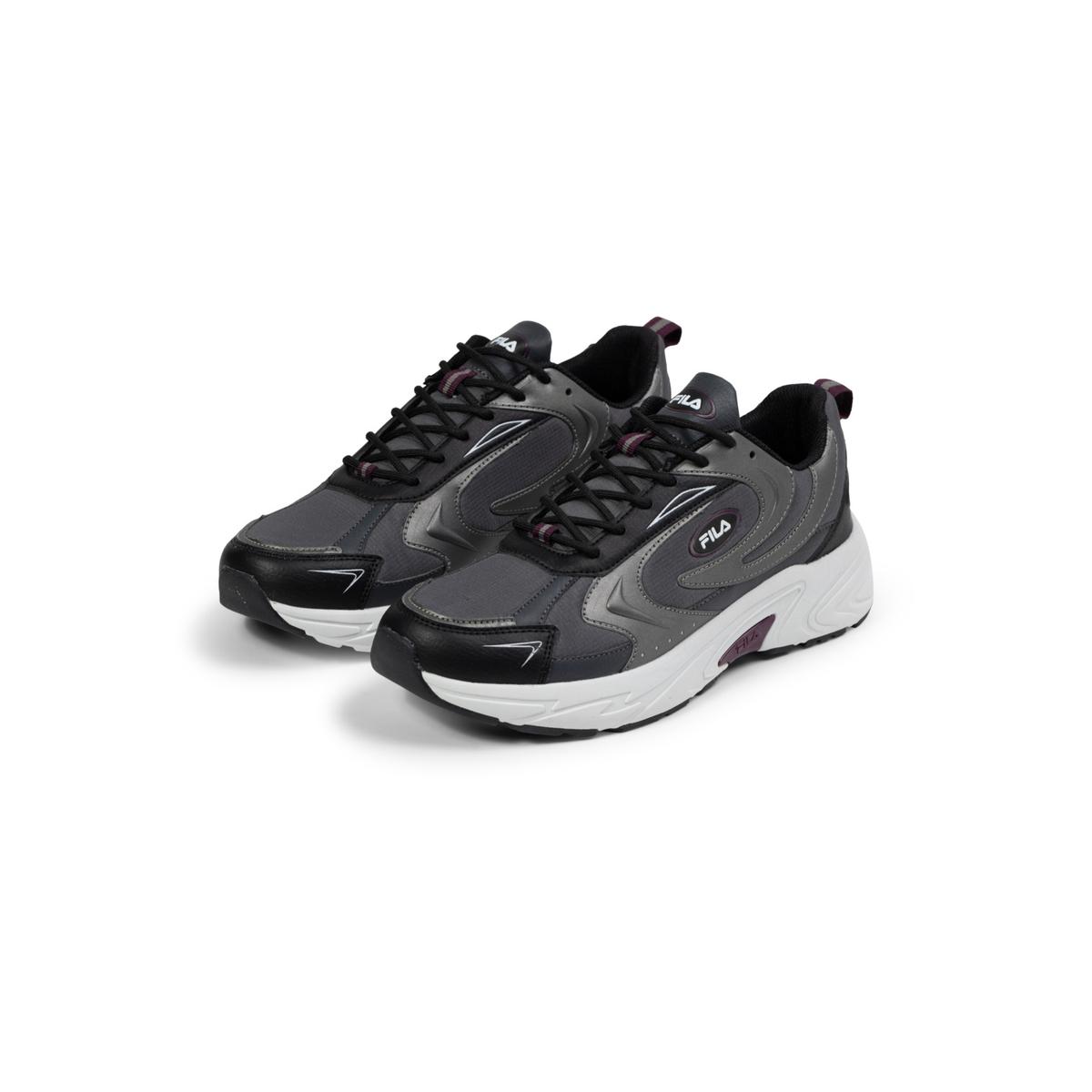 product/f/i/fila_ffm0418-83511_black-gun-metal_2.jpg