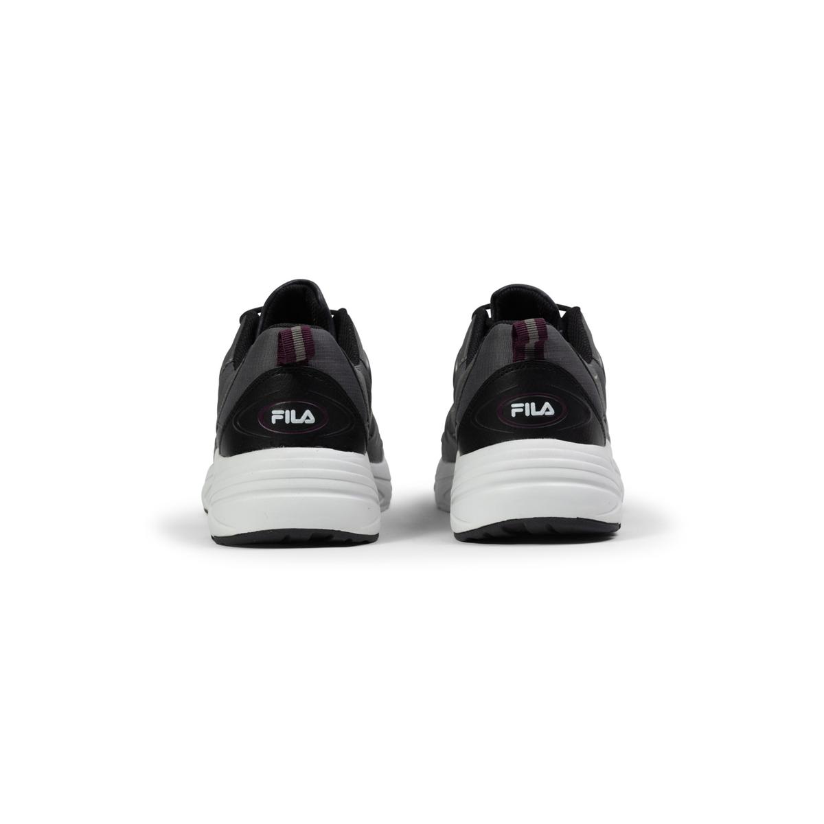 product/f/i/fila_ffm0418-83511_black-gun-metal_4.jpg