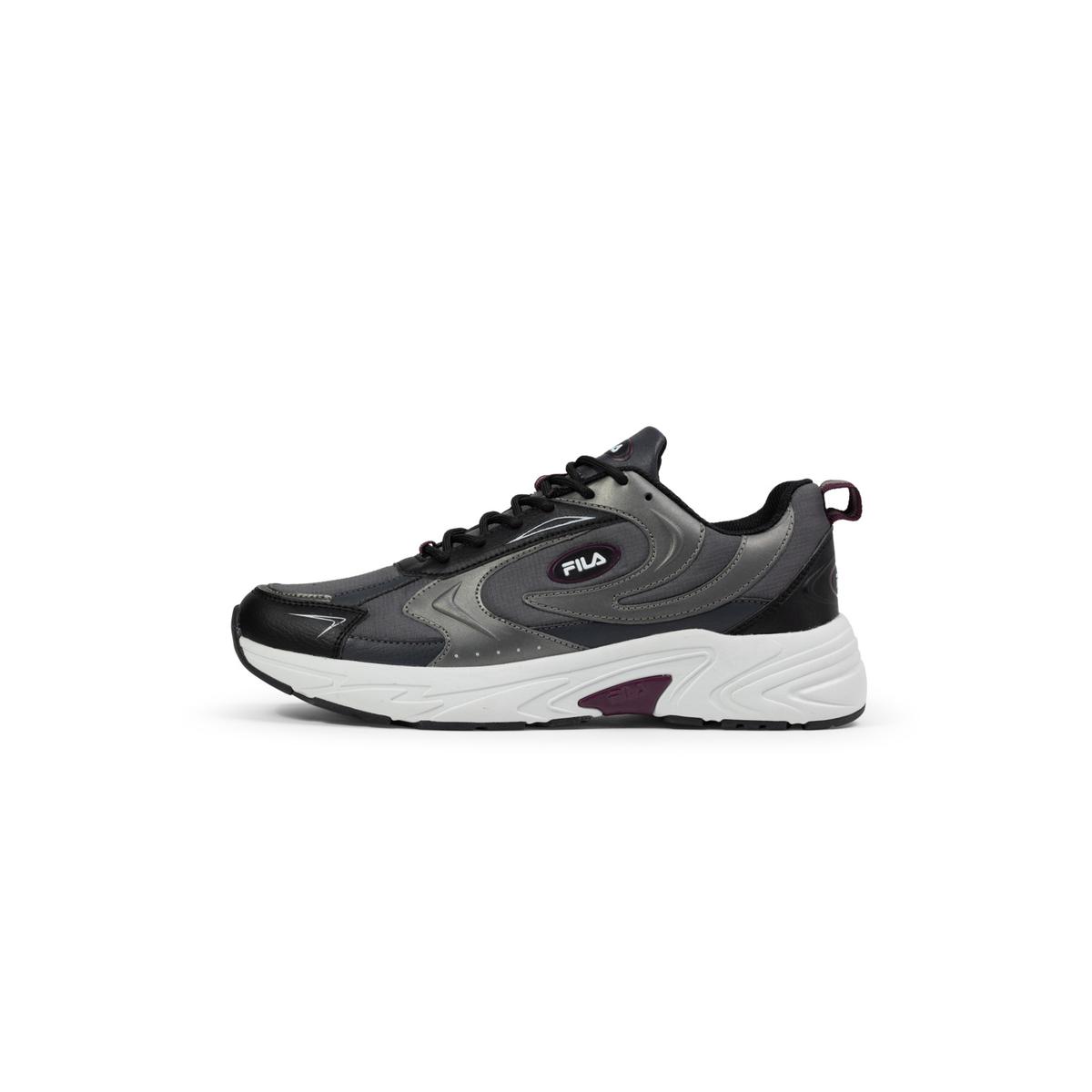 product/f/i/fila_ffm0418-83511_black-gun-metal_5.jpg