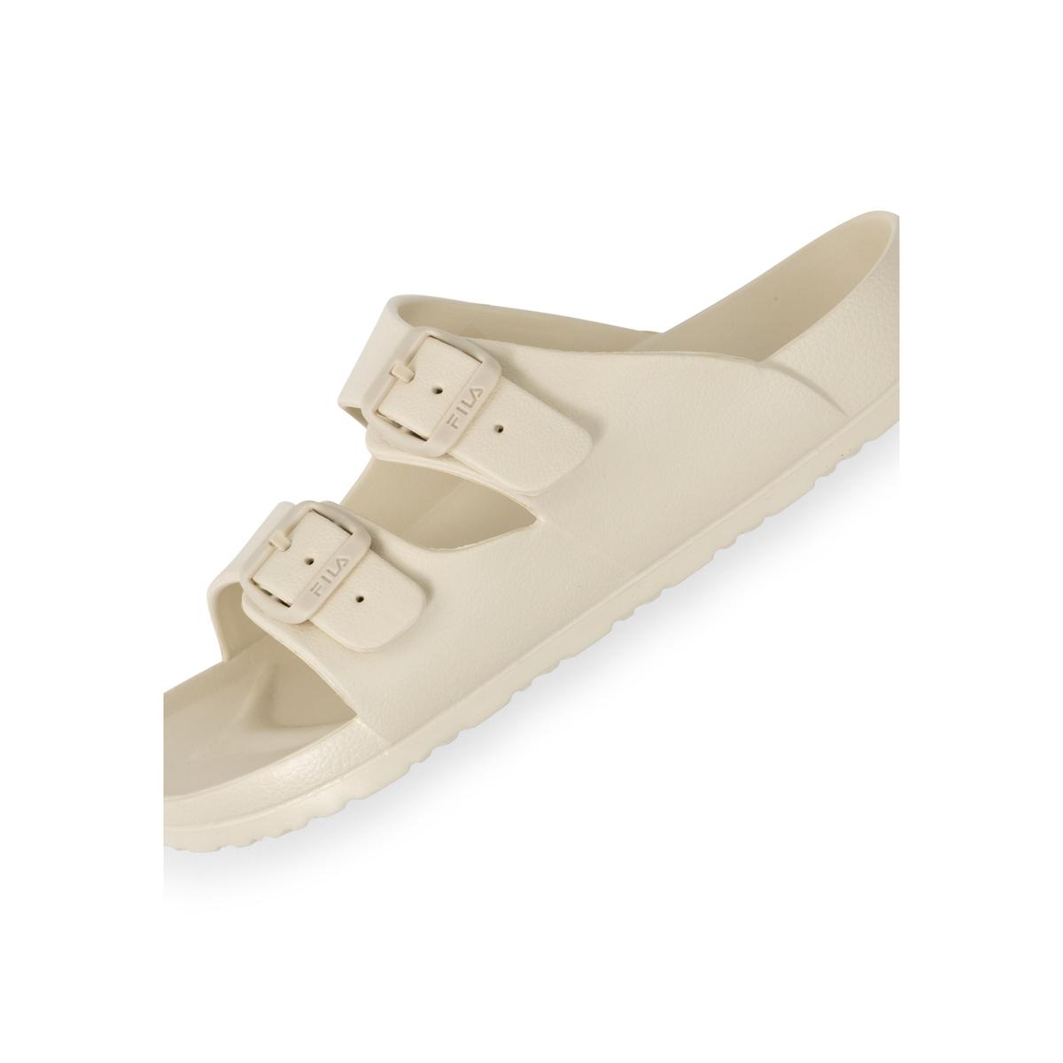 product/f/i/fila_ffm0421-70001_turtledove_3.jpg