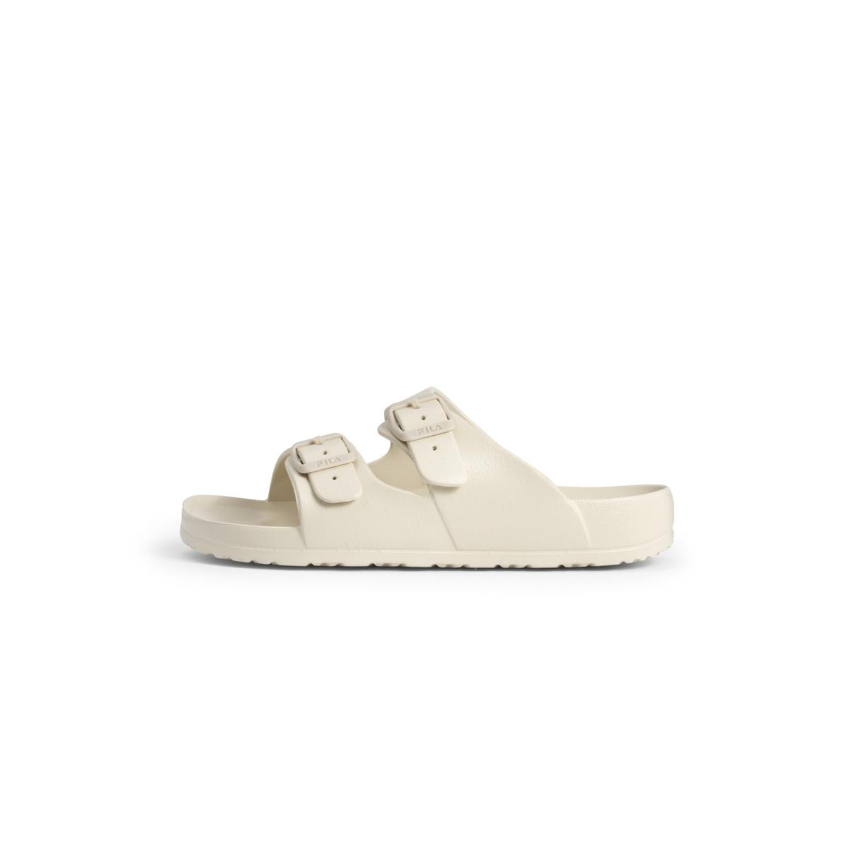 product/f/i/fila_ffm0421-70001_turtledove_4.jpg