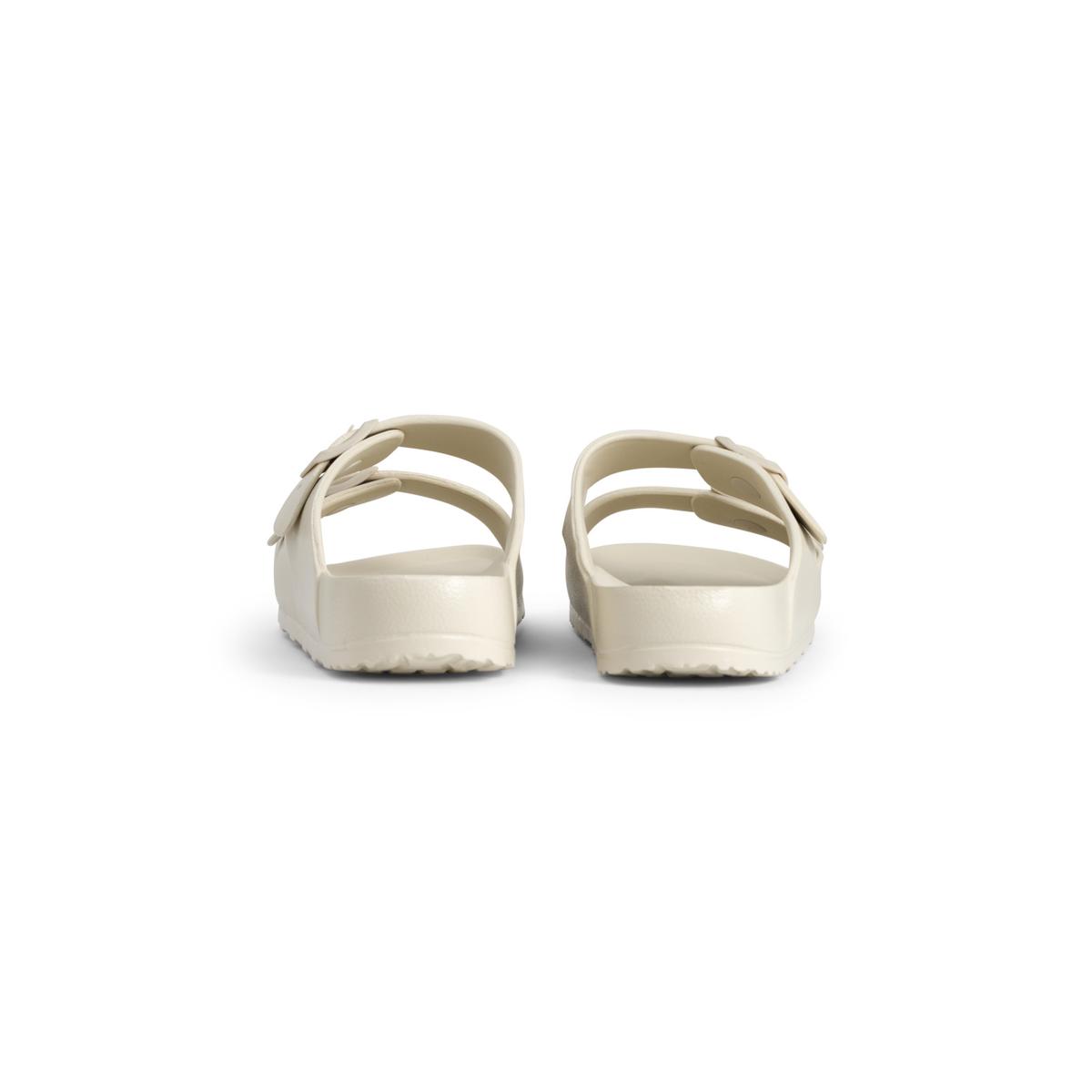 product/f/i/fila_ffm0421-70001_turtledove_6.jpg