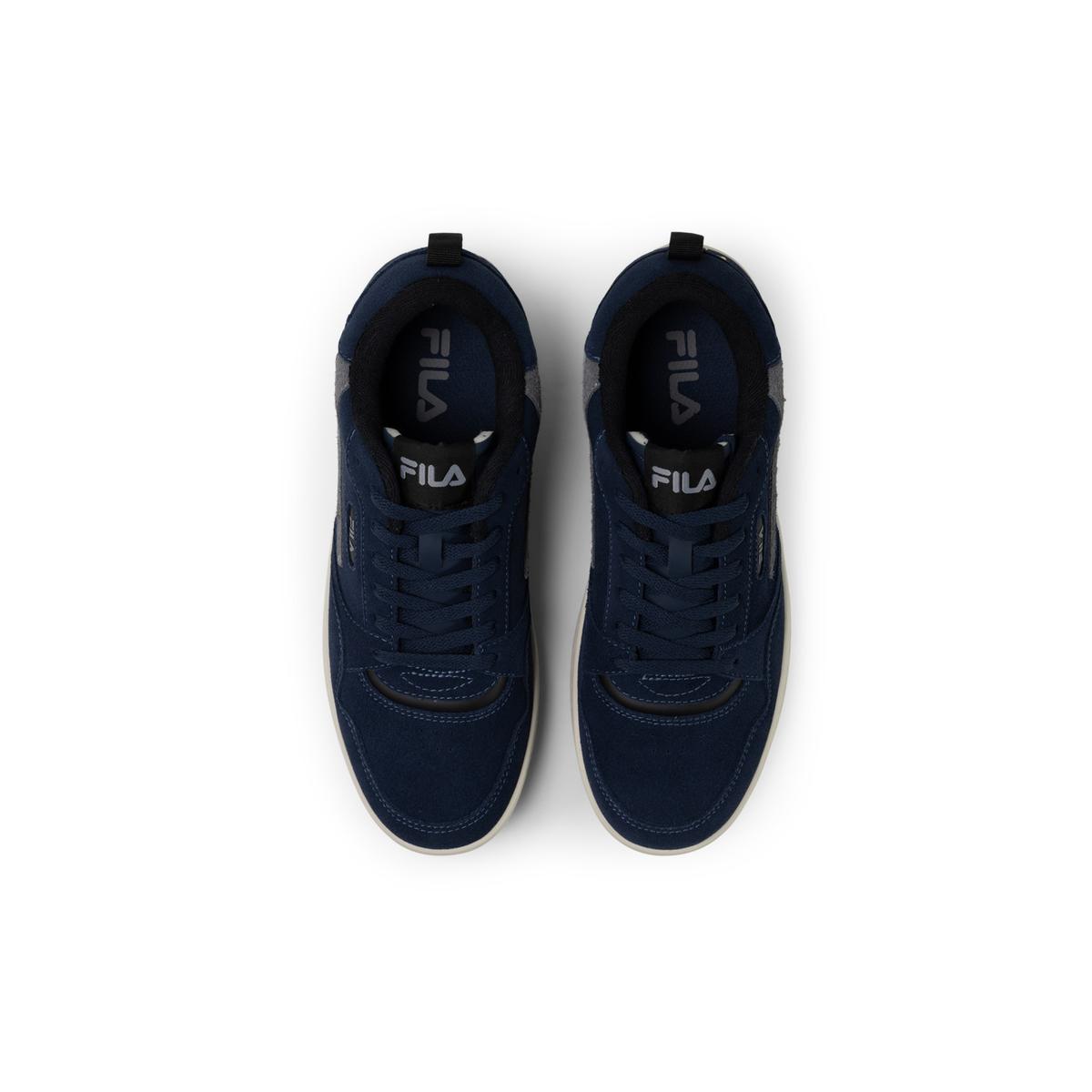 product/f/i/fila_ffm0434-53343_fila-navy-turtledove_2.jpg