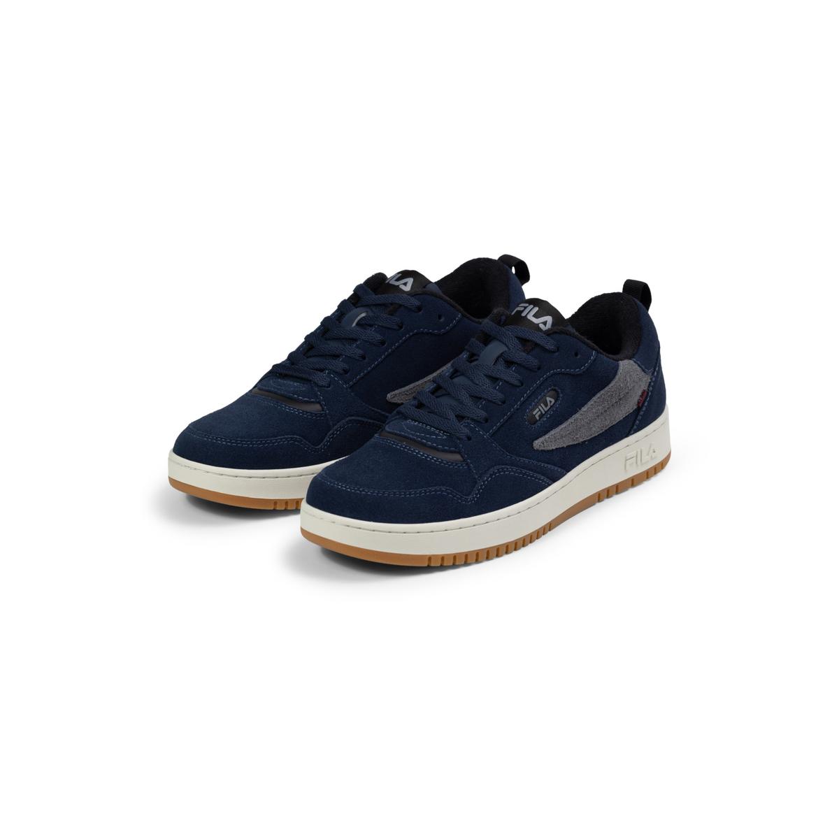 product/f/i/fila_ffm0434-53343_fila-navy-turtledove_3.jpg
