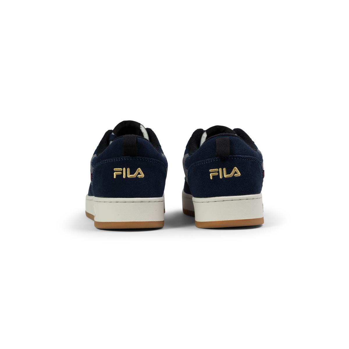 product/f/i/fila_ffm0434-53343_fila-navy-turtledove_4.jpg