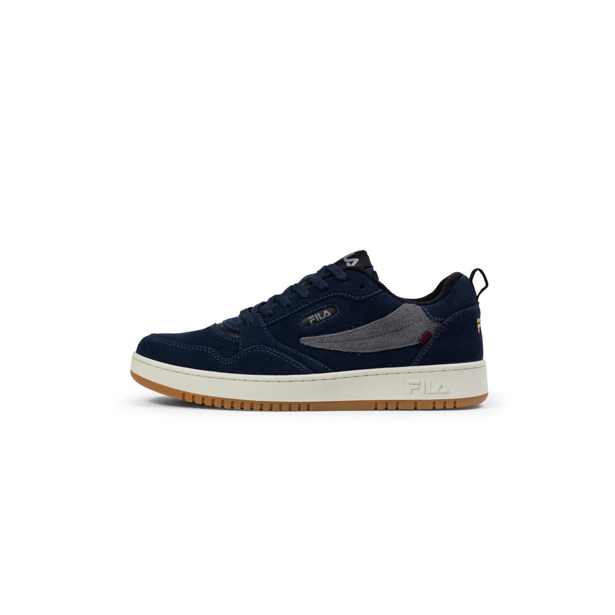 product/f/i/fila_ffm0434-53343_fila-navy-turtledove_5.jpg