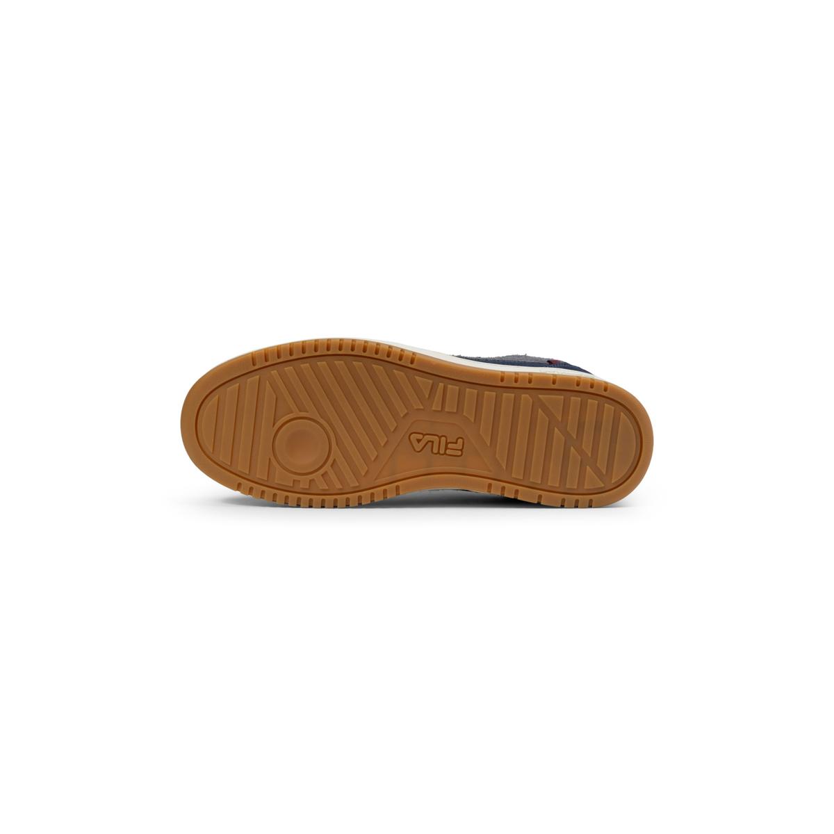 product/f/i/fila_ffm0434-53343_fila-navy-turtledove_6.jpg