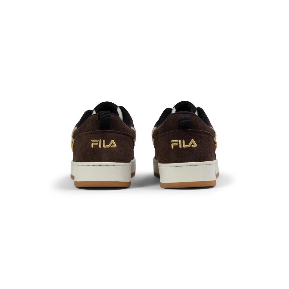 product/f/i/fila_ffm0434-73171_coffee-bean-turtledove_1.jpg