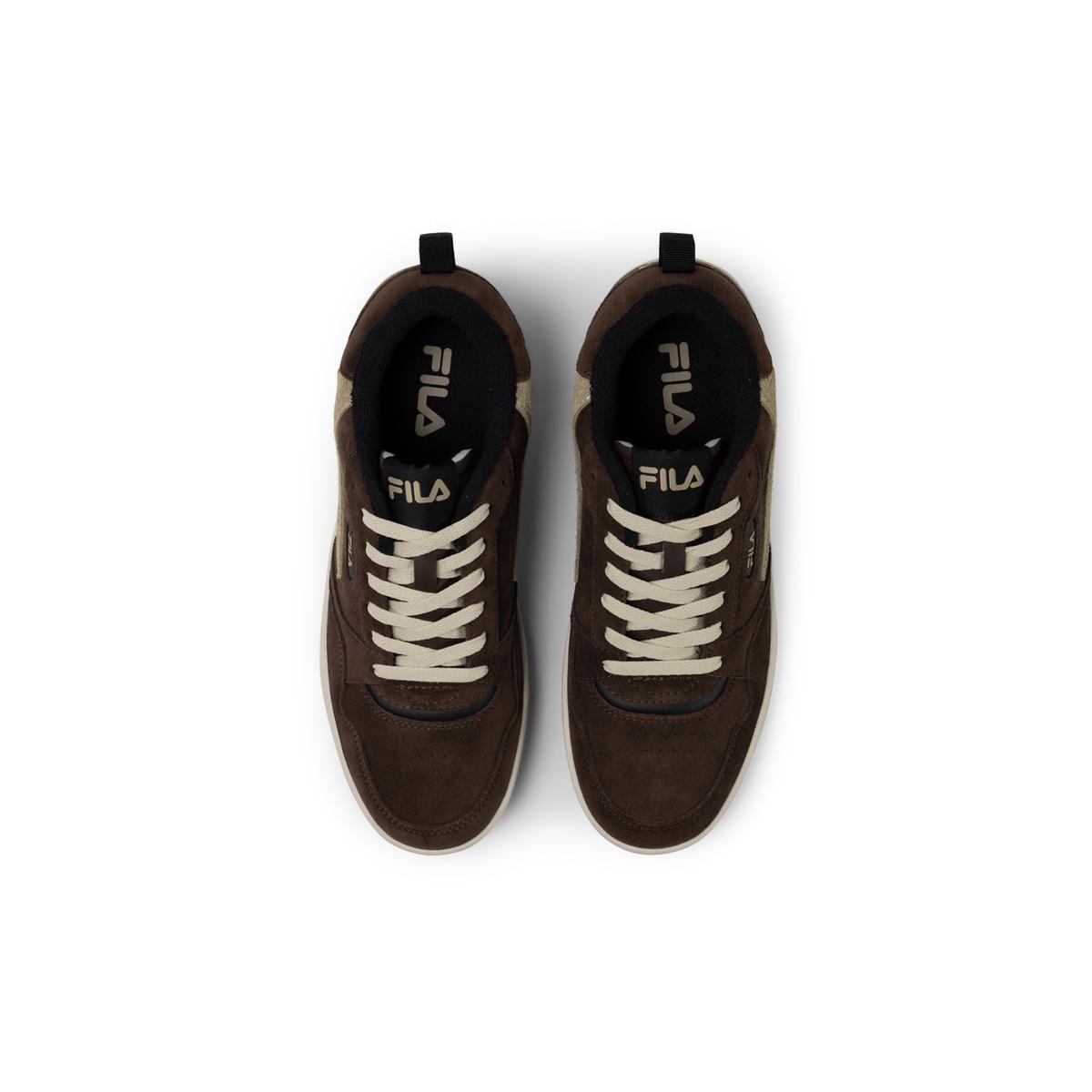product/f/i/fila_ffm0434-73171_coffee-bean-turtledove_3.jpg