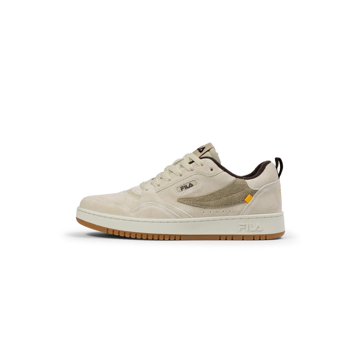 product/f/i/fila_ffm0434-73172_oyster-gray-turtledove_1.jpg