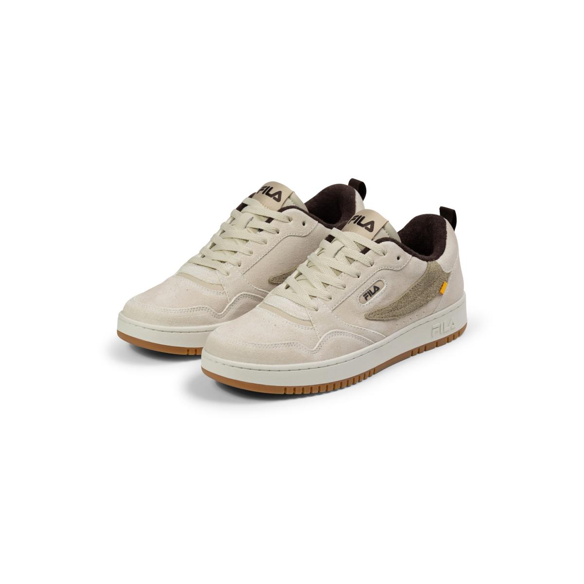 product/f/i/fila_ffm0434-73172_oyster-gray-turtledove_2.jpg