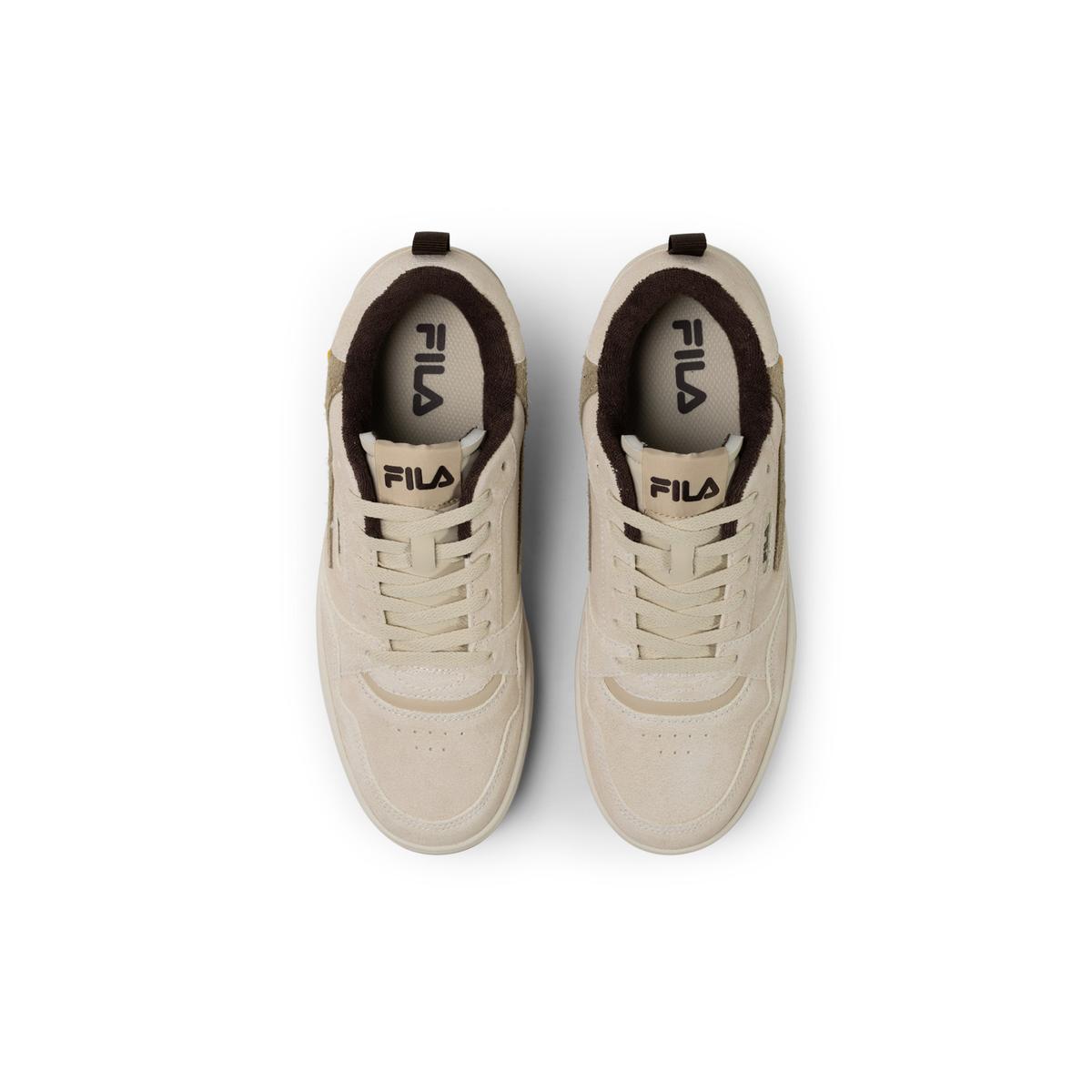 product/f/i/fila_ffm0434-73172_oyster-gray-turtledove_3.jpg